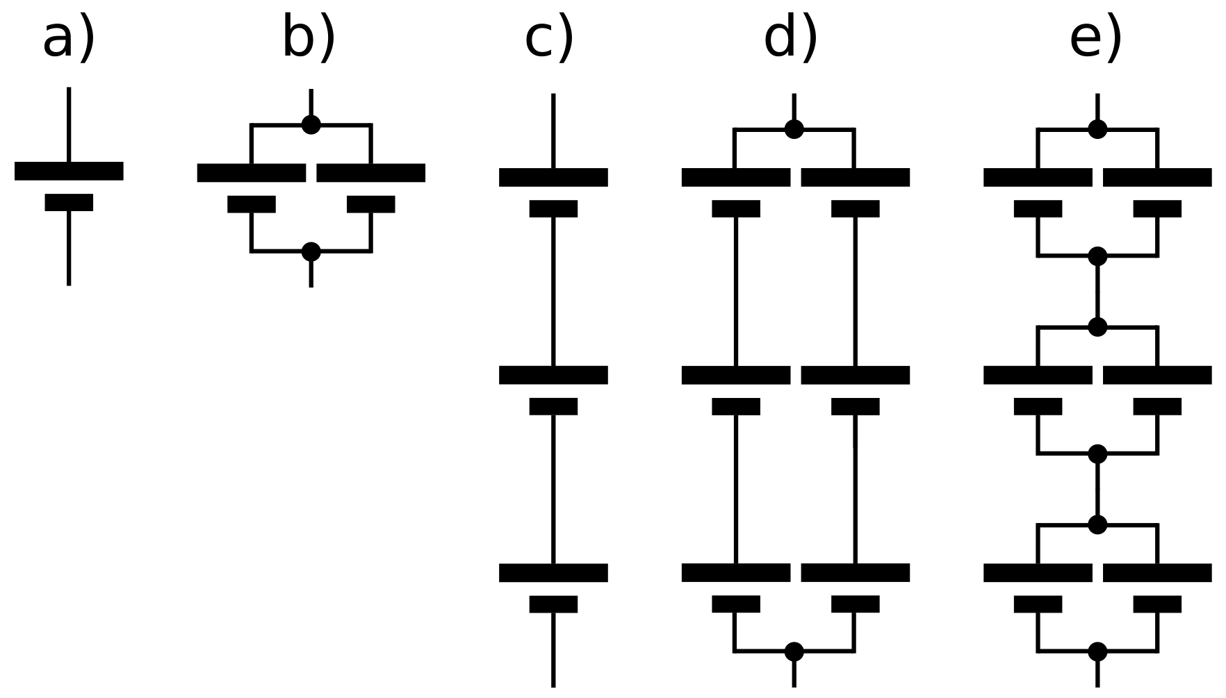 Applsci 08 00534 g002