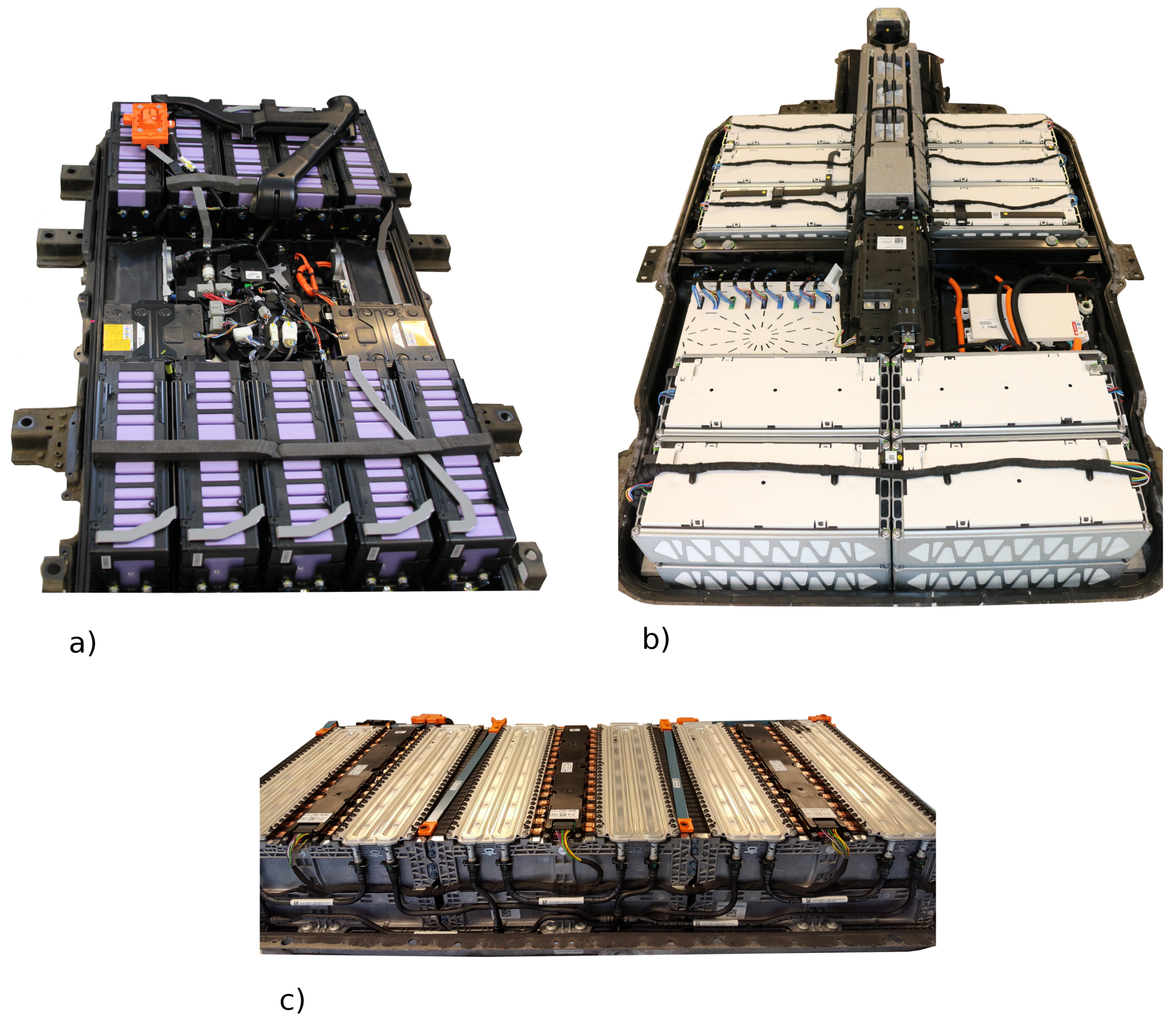 Applsci 08 00534 g004