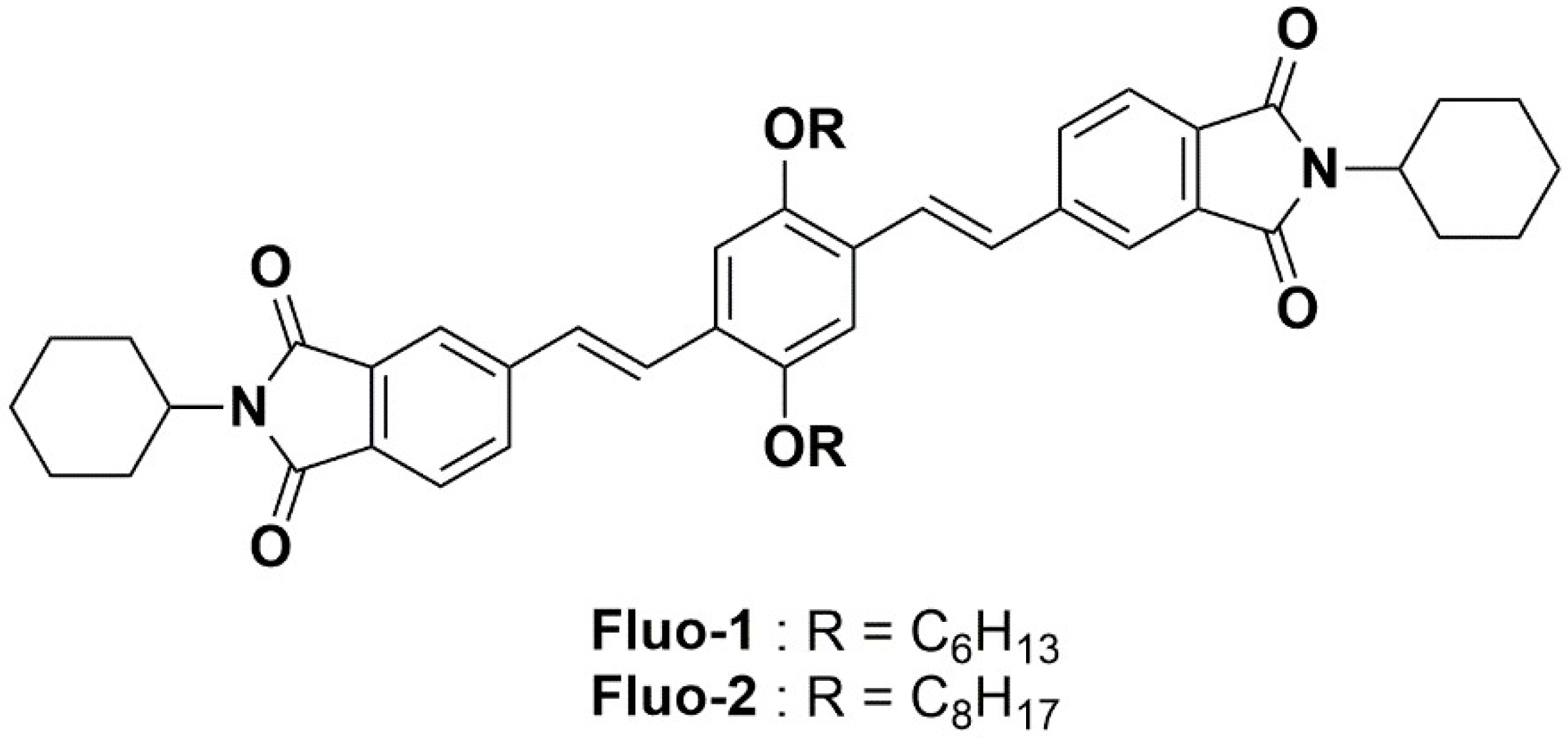 Applsci 08 00539 g001 Applsci 08 00539 g001