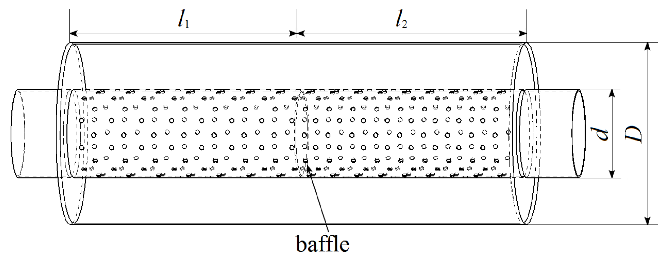 Applsci 08 00545 g003