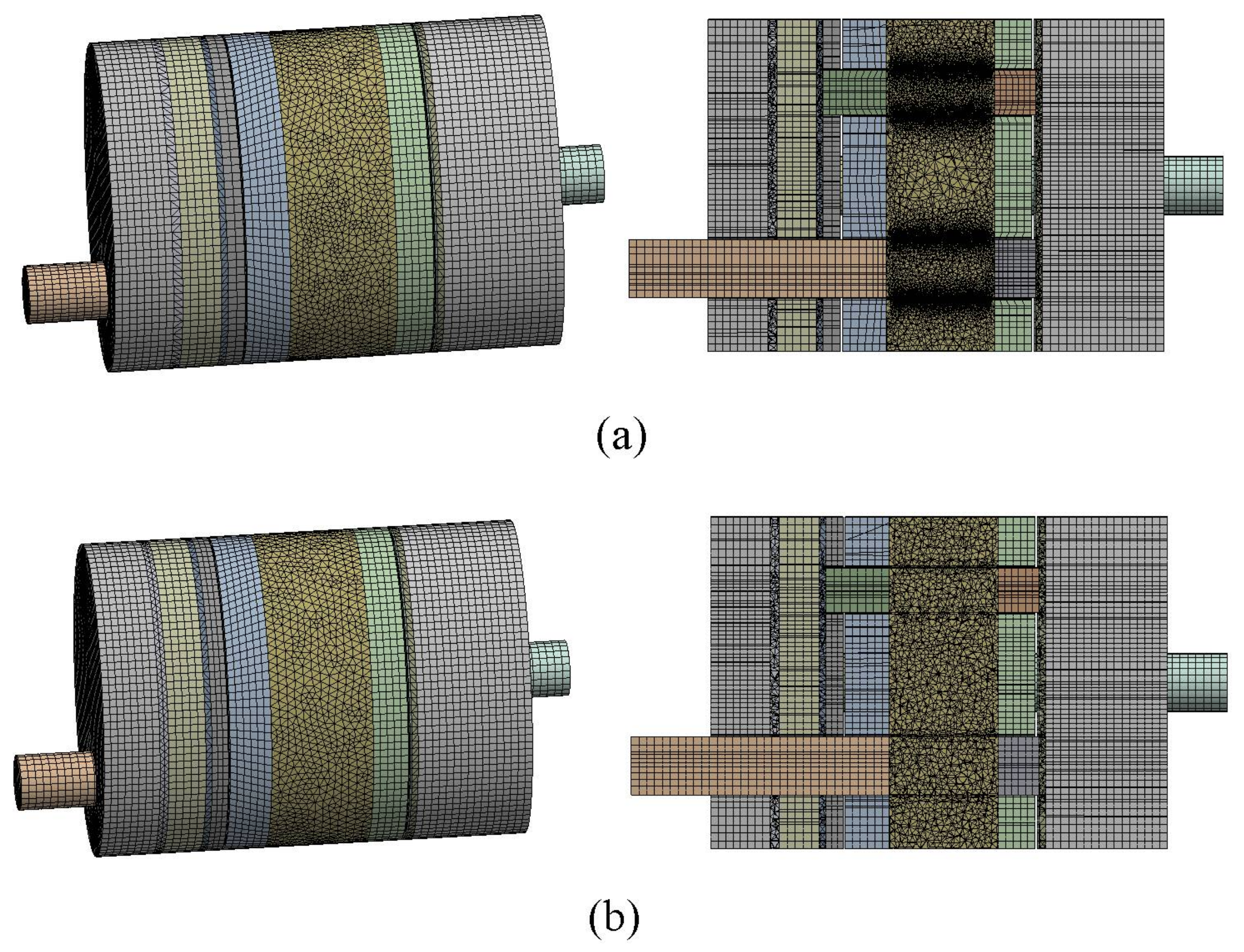 Applsci 08 00545 g008