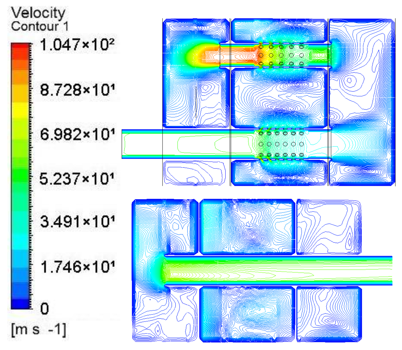 Applsci 08 00545 g010