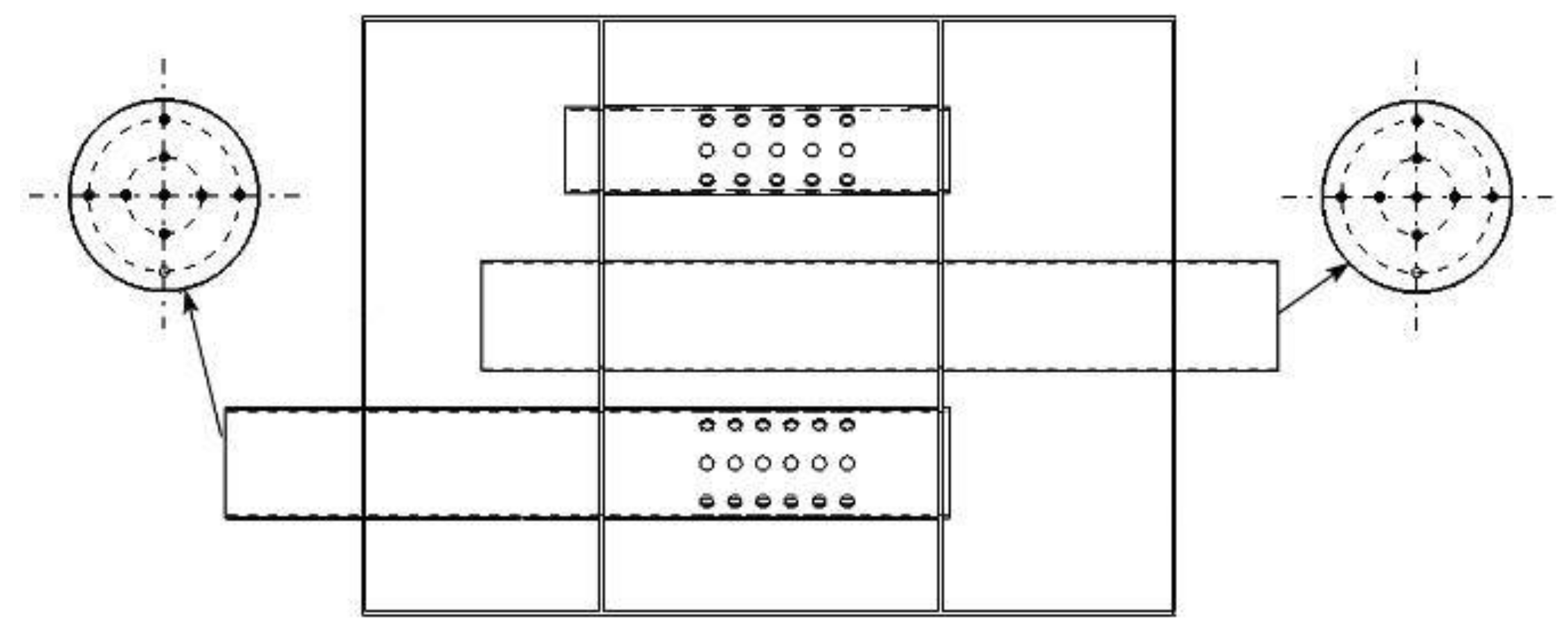 Applsci 08 00545 g013