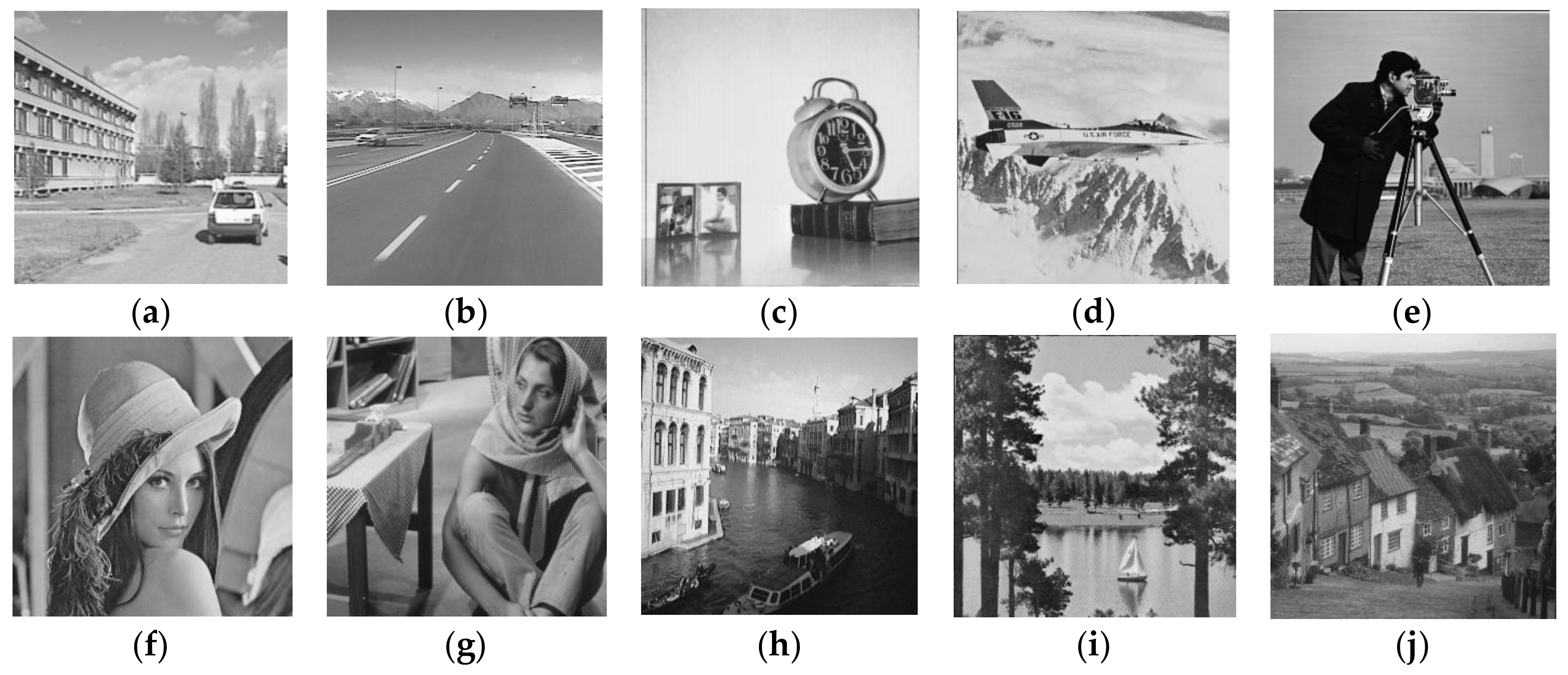 Applsci 08 00548 g005