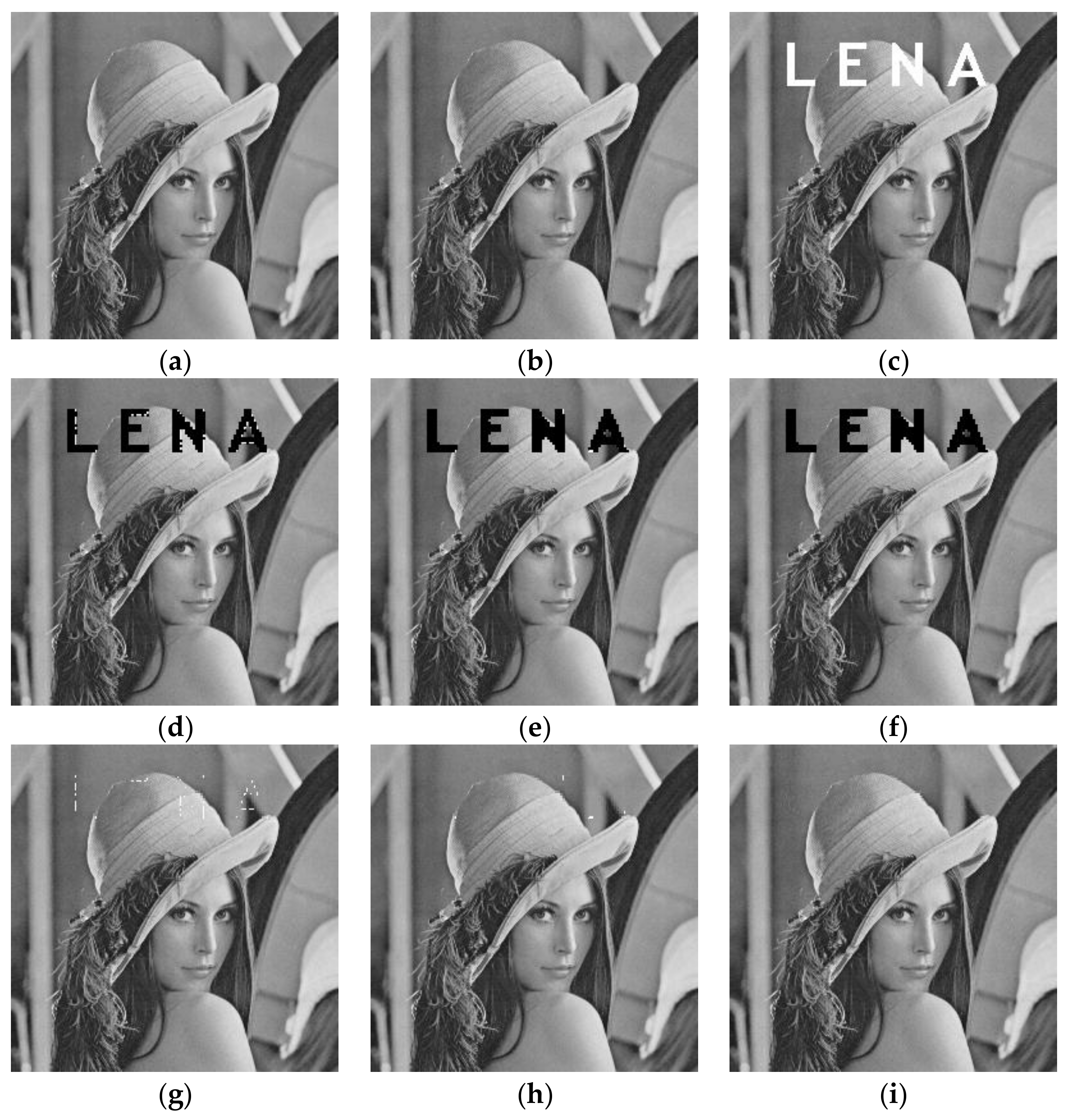 Applsci 08 00548 g006