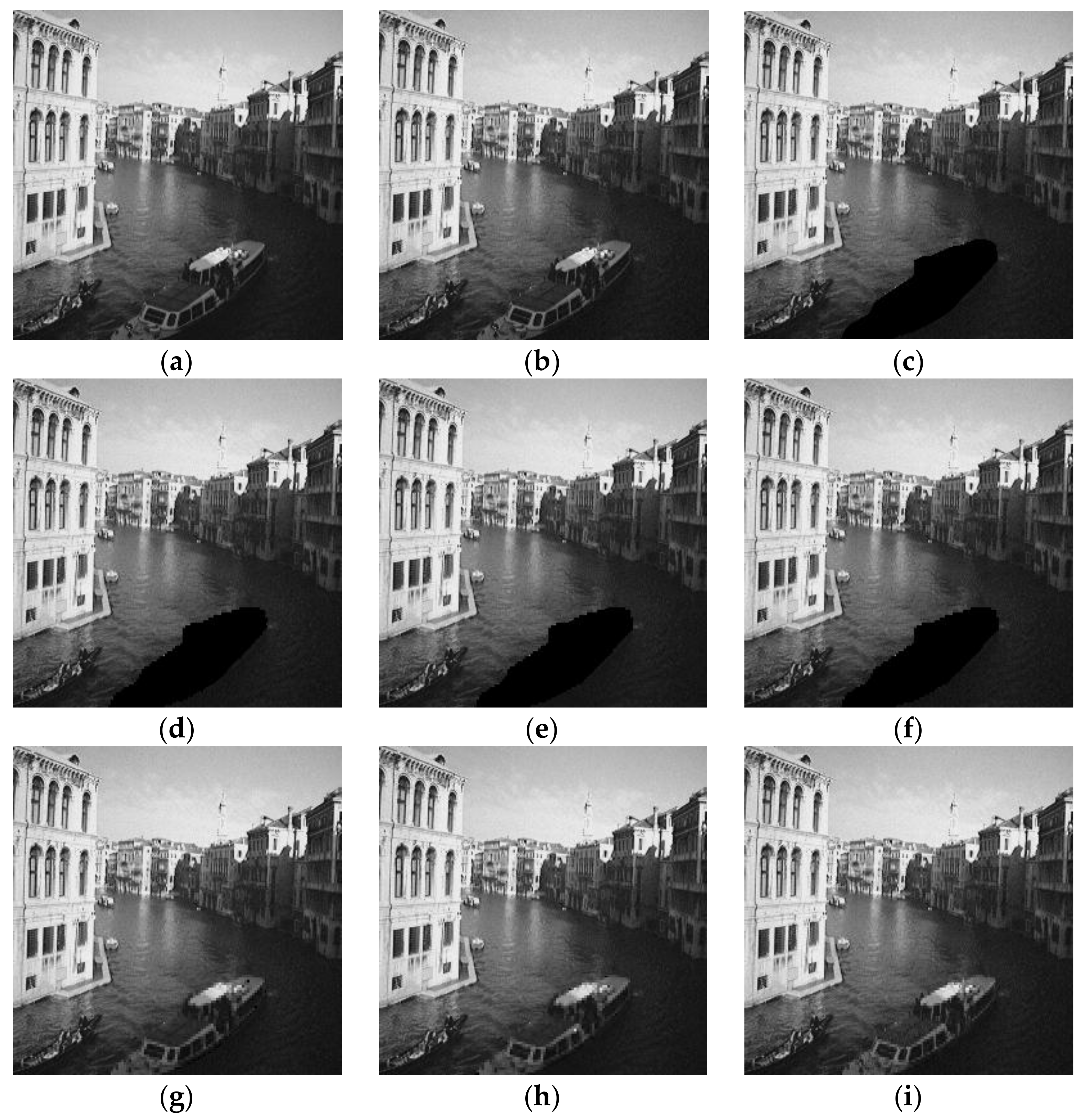 Applsci 08 00548 g009