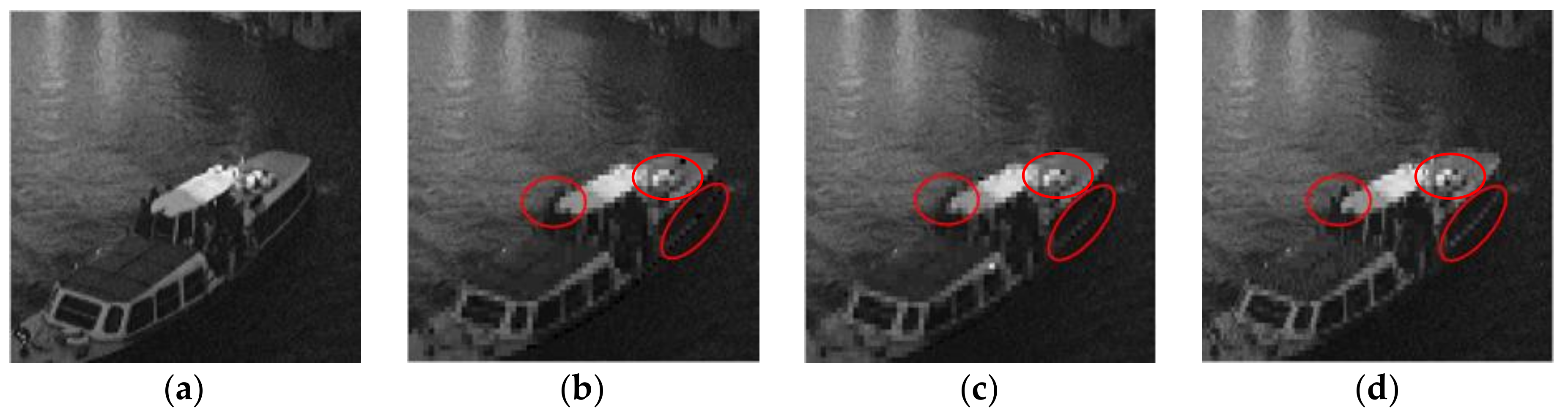 Applsci 08 00548 g010