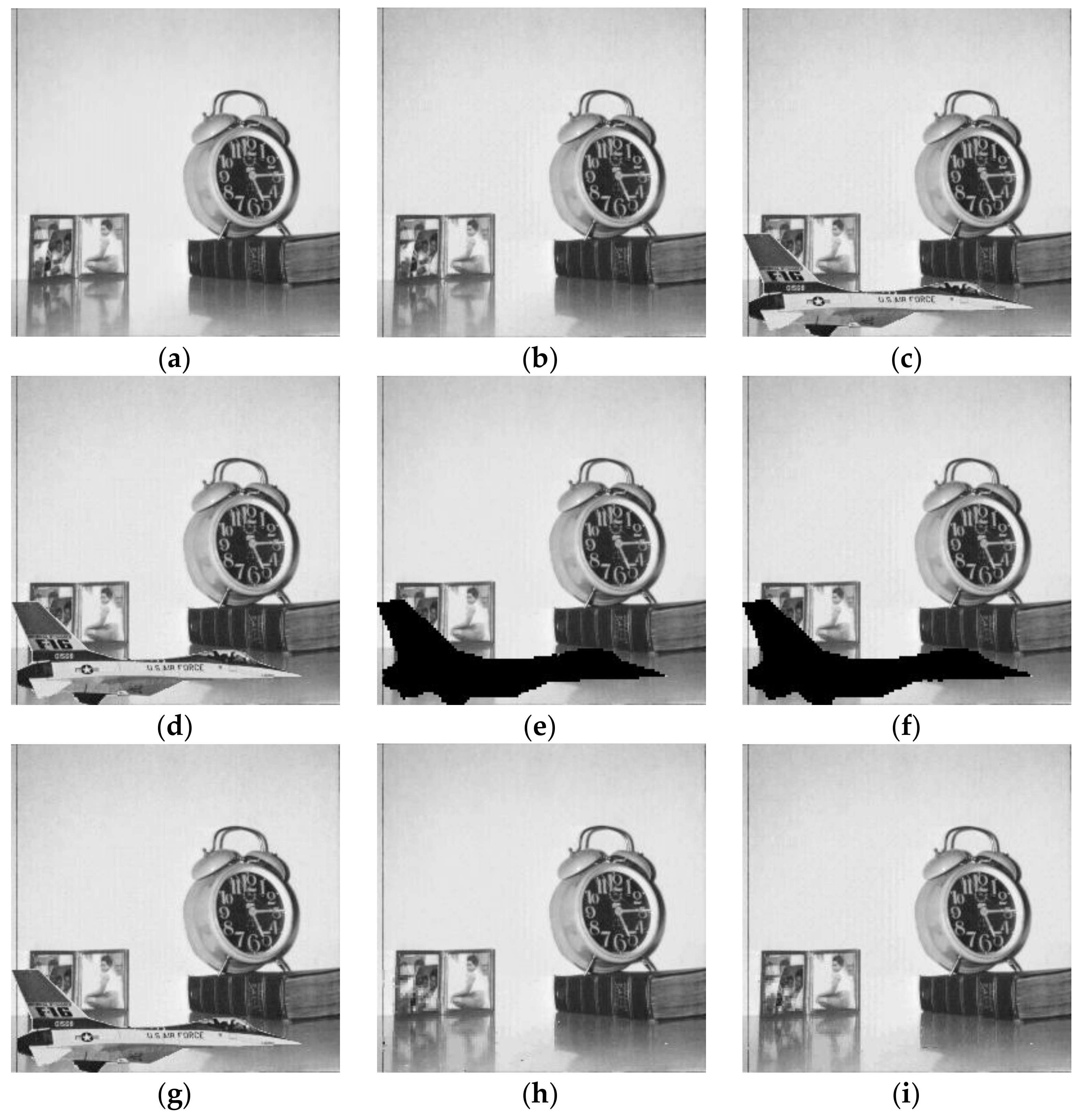 Applsci 08 00548 g011