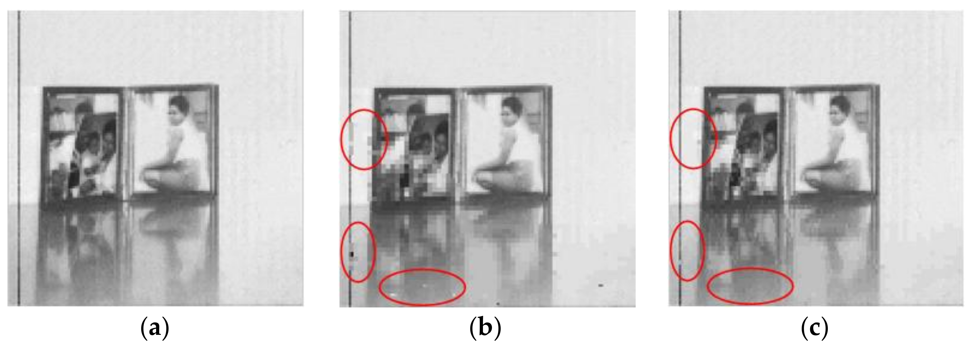 Applsci 08 00548 g012