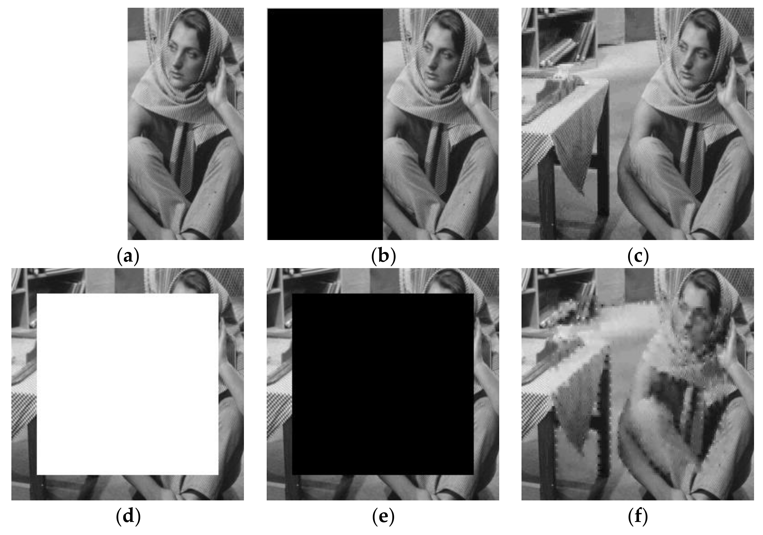 Applsci 08 00548 g013