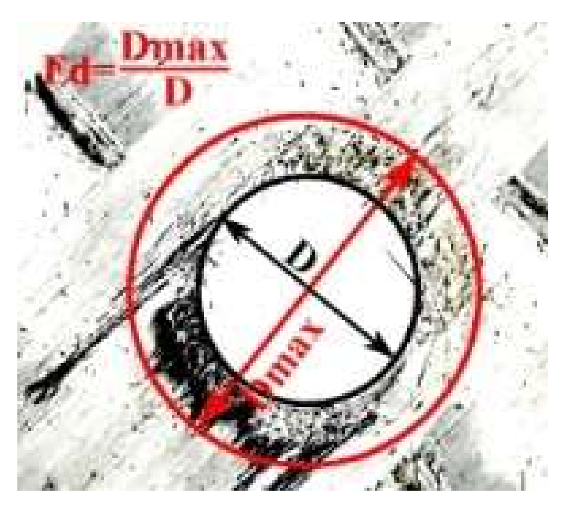 Applsci 08 00549 g005