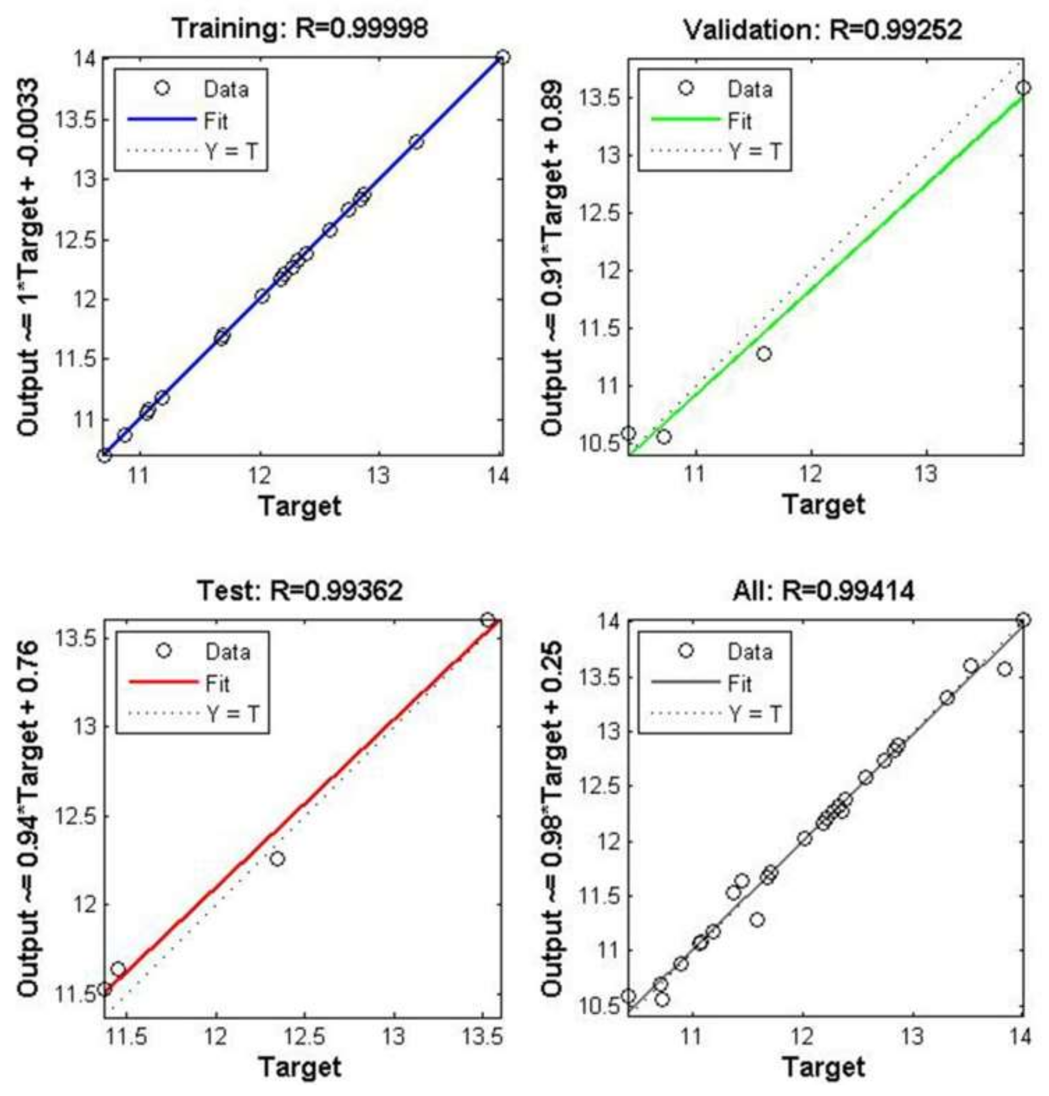 Applsci 08 00549 g011