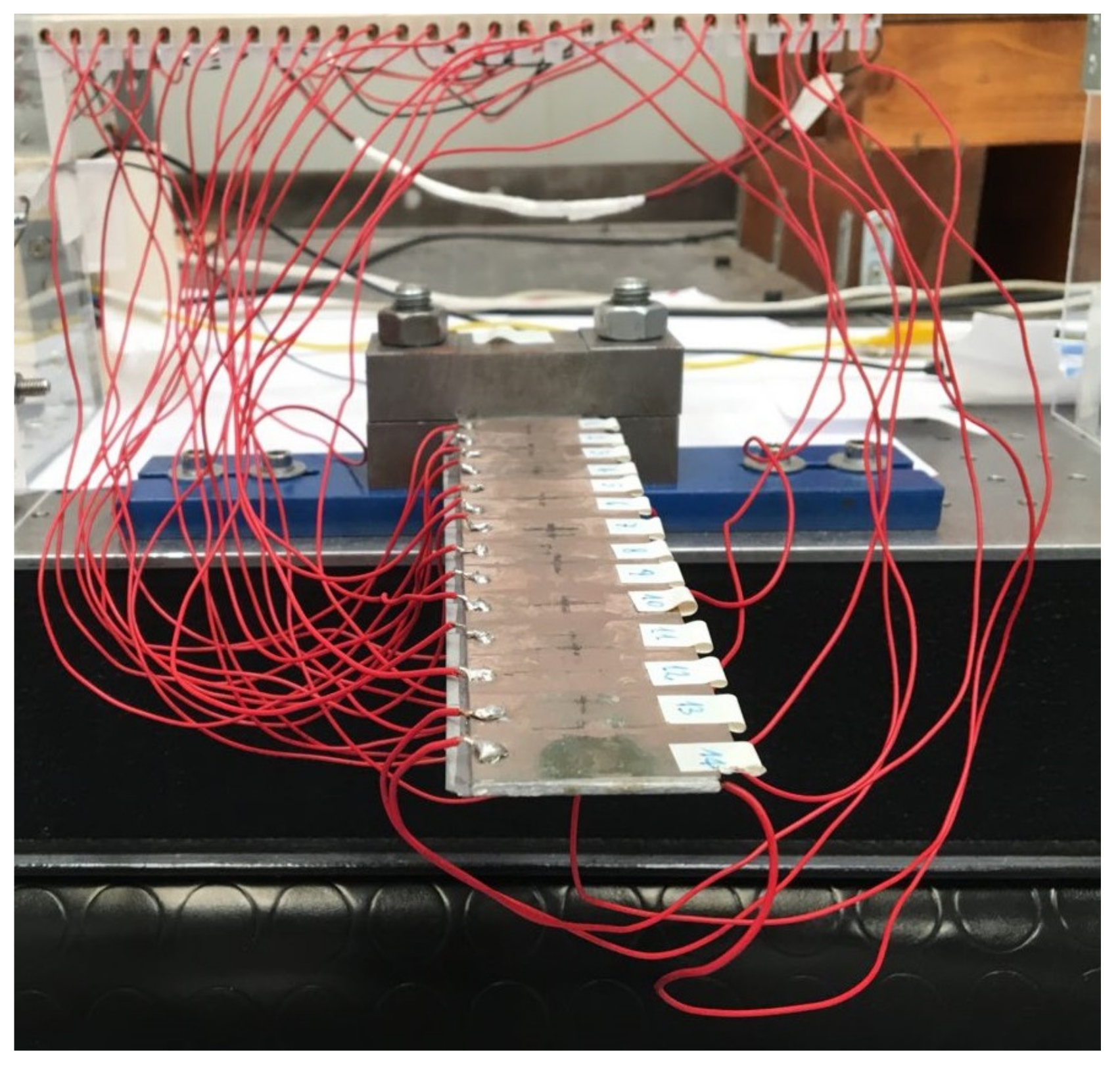 Applsci 08 00551 g006