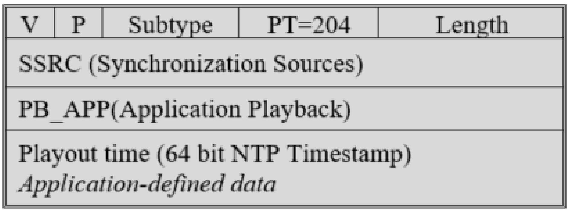 Applsci 08 00556 g009