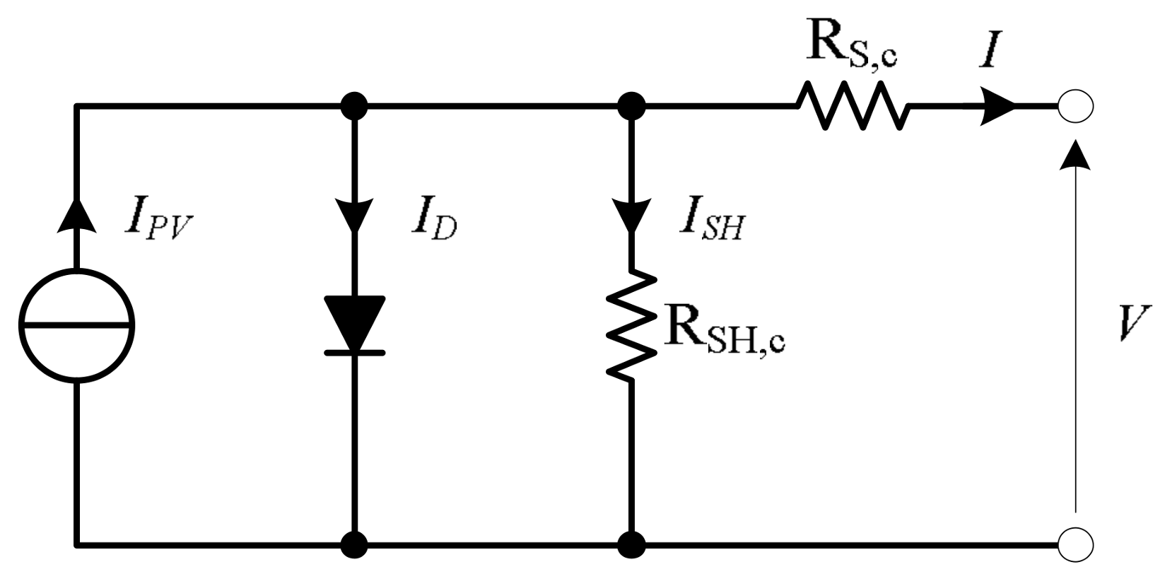 Applsci 08 00558 g005