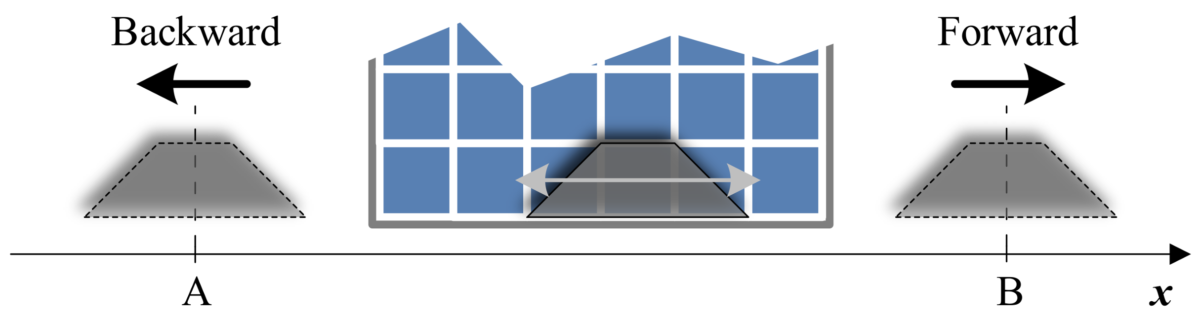 Applsci 08 00558 g006