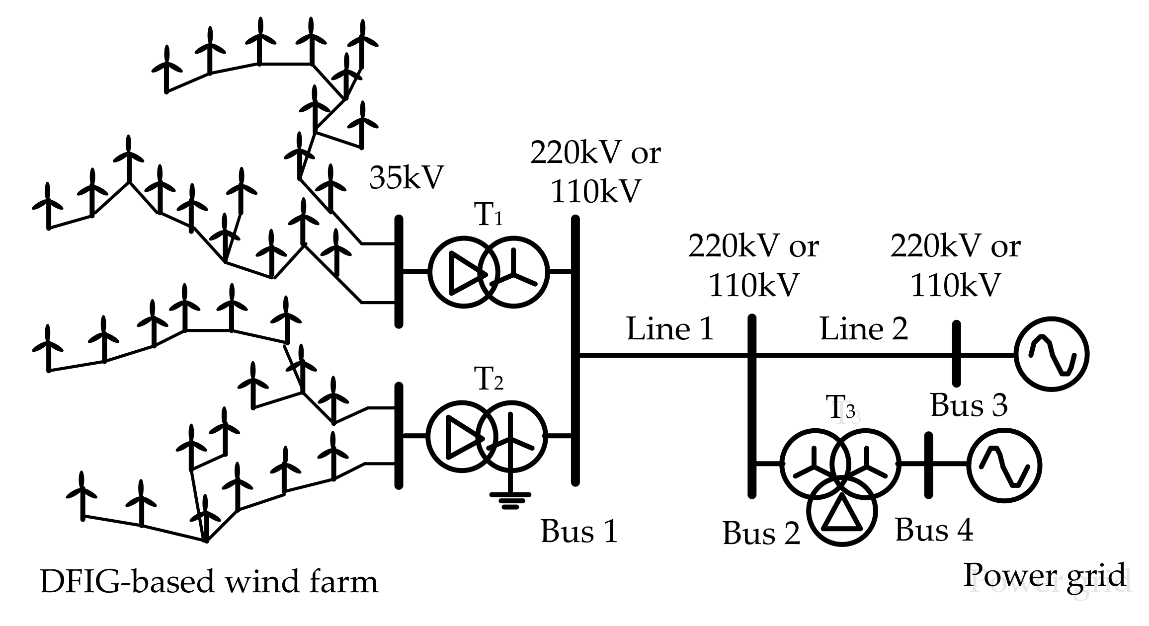 Applsci 08 00562 g001