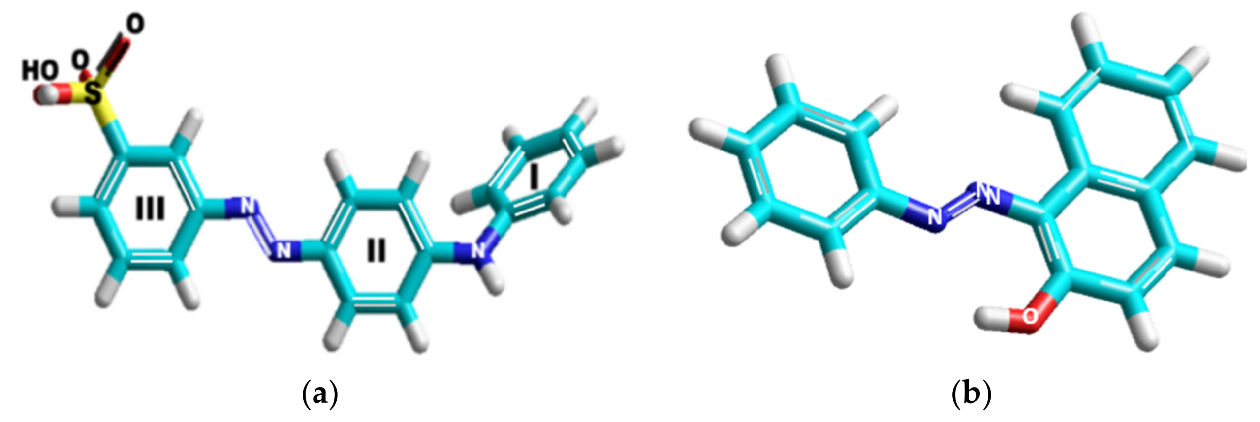 Applsci 08 00564 g003