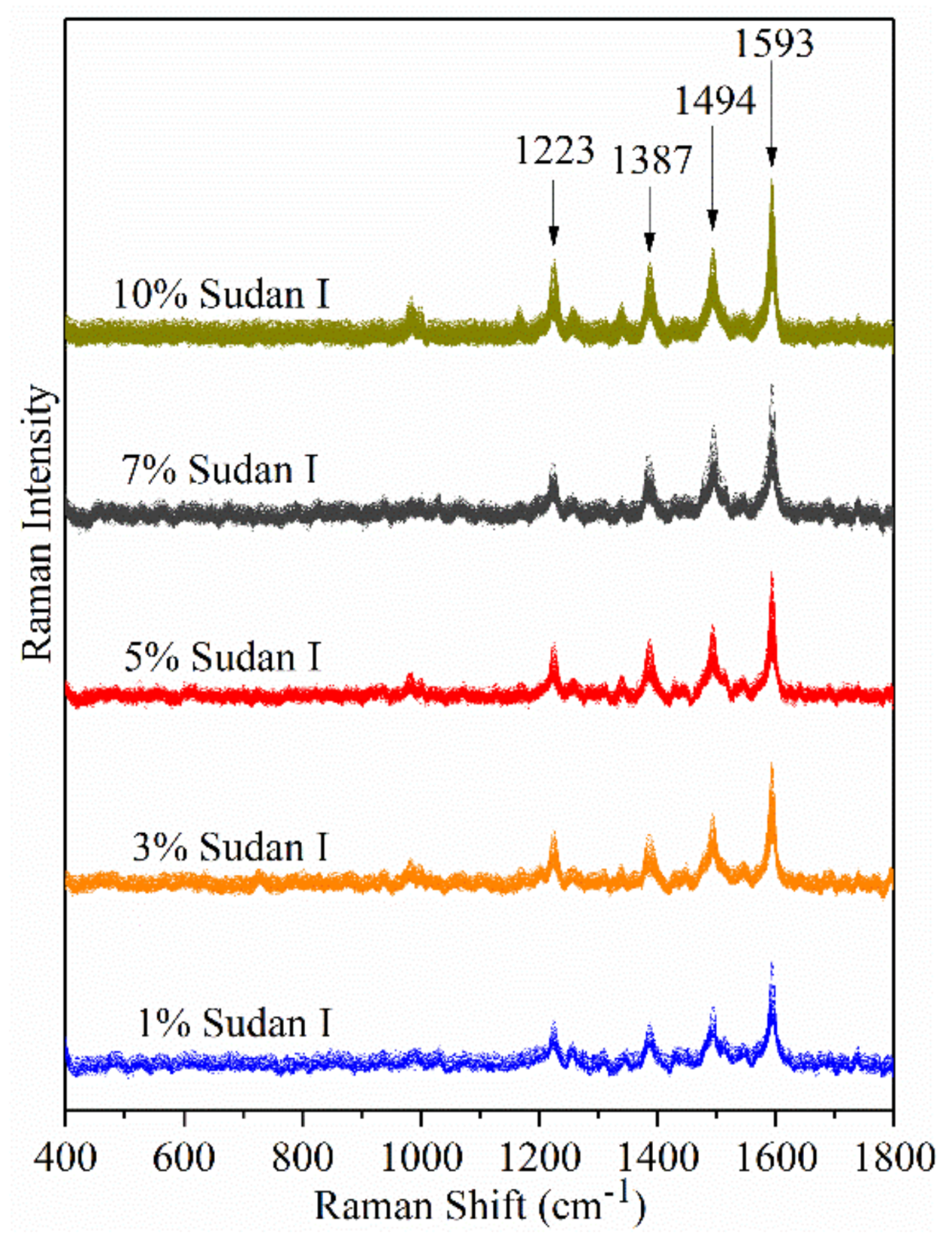 Applsci 08 00564 g005