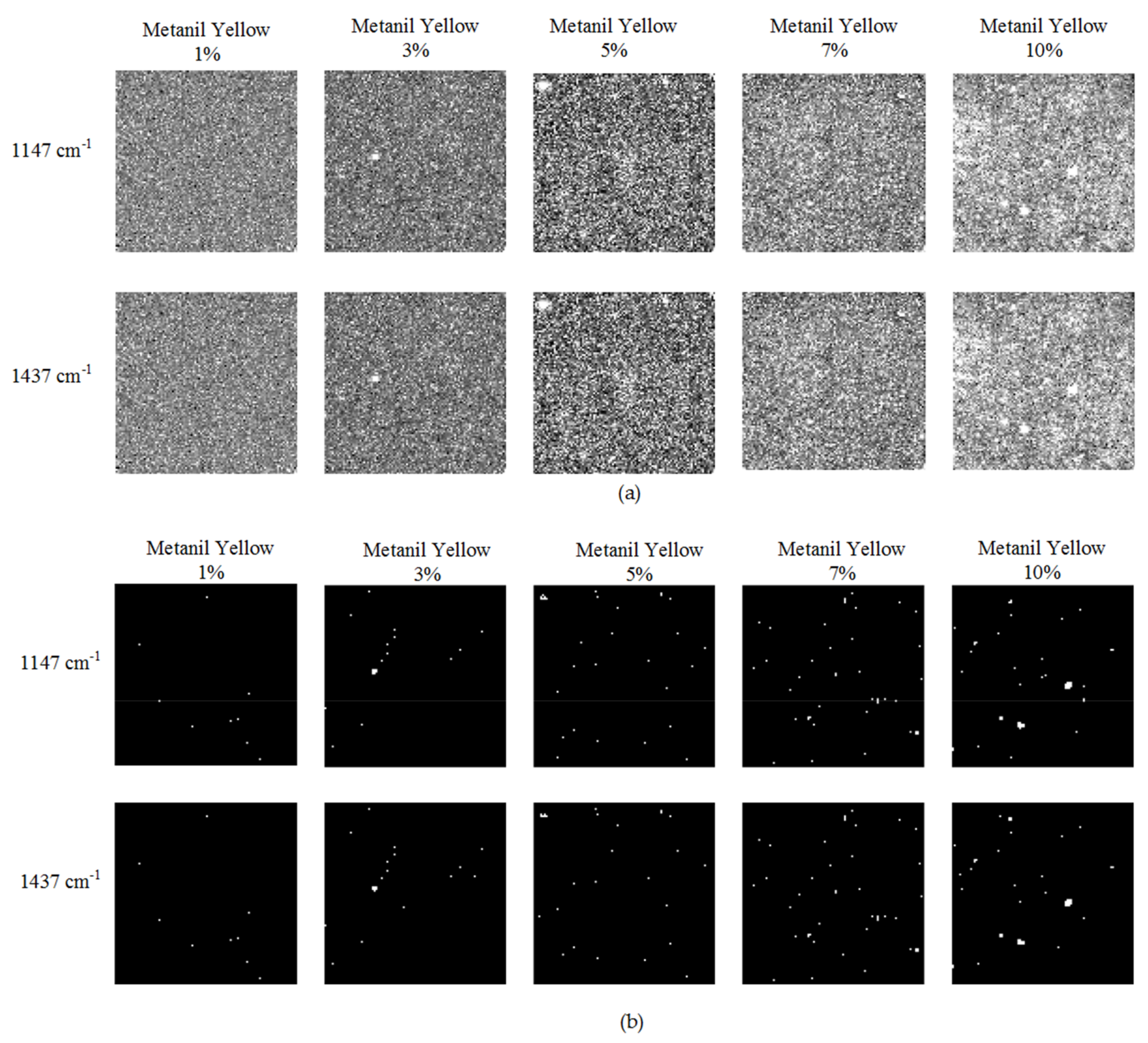 Applsci 08 00564 g007