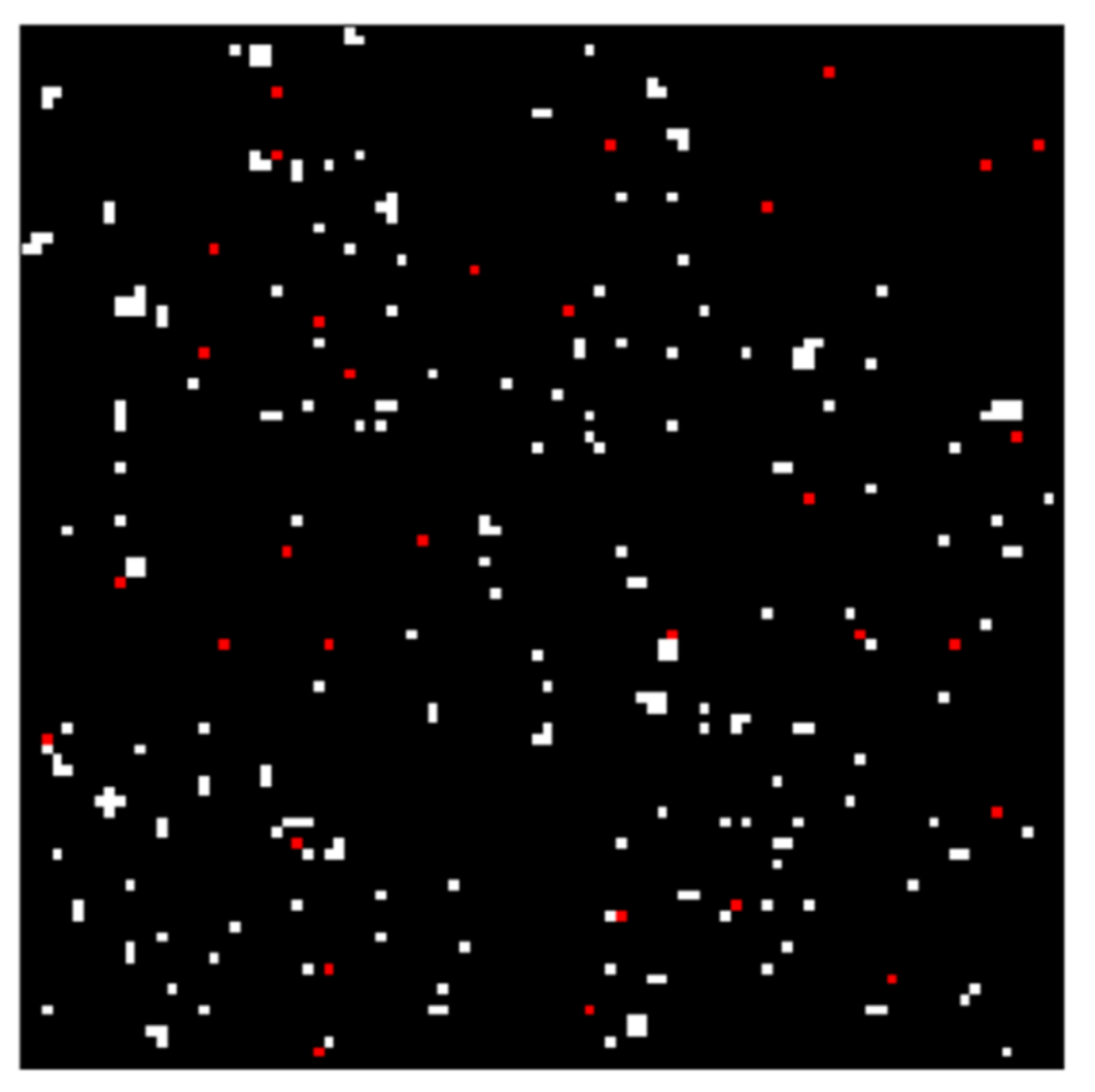 Applsci 08 00564 g011