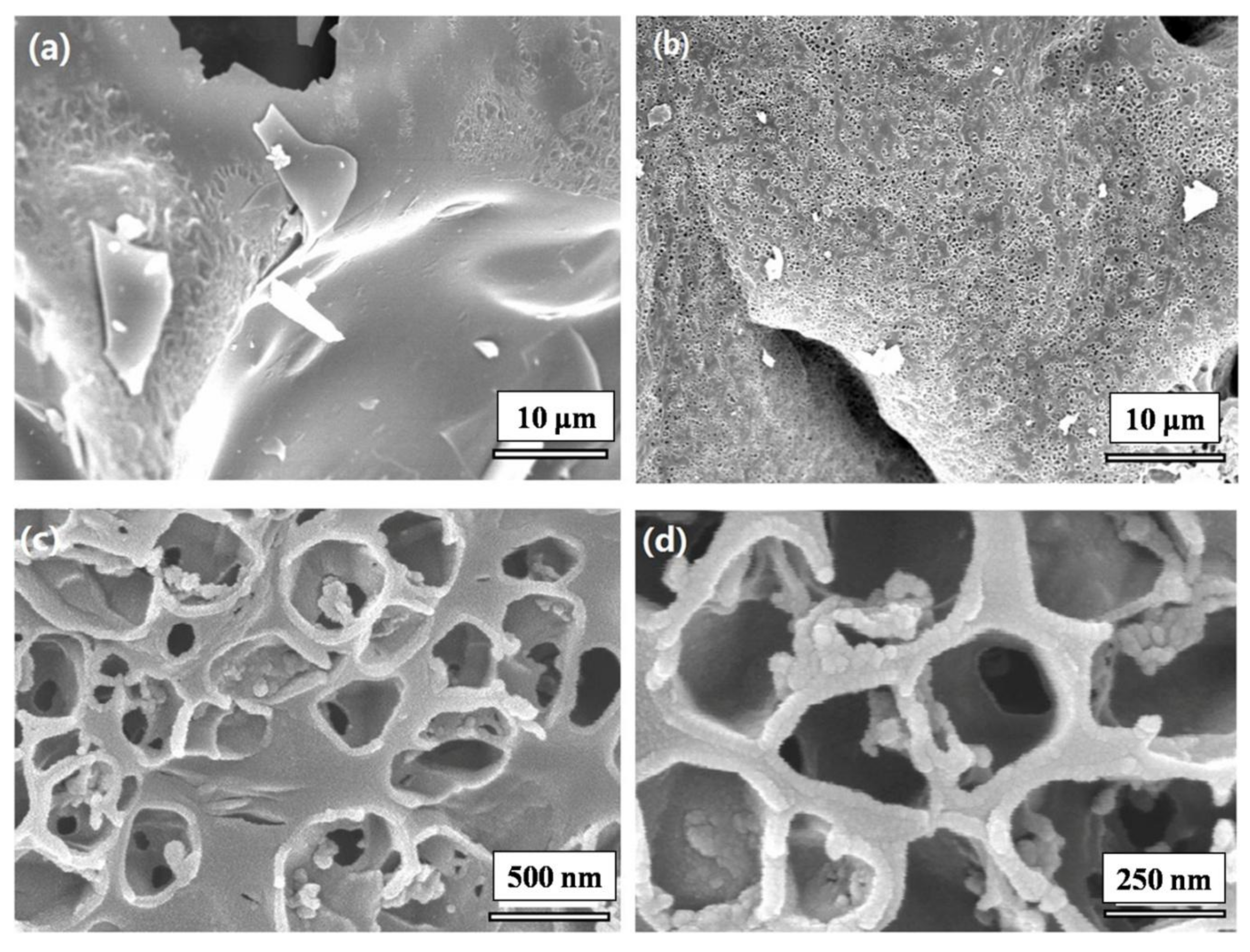 Applsci 08 00565 g001