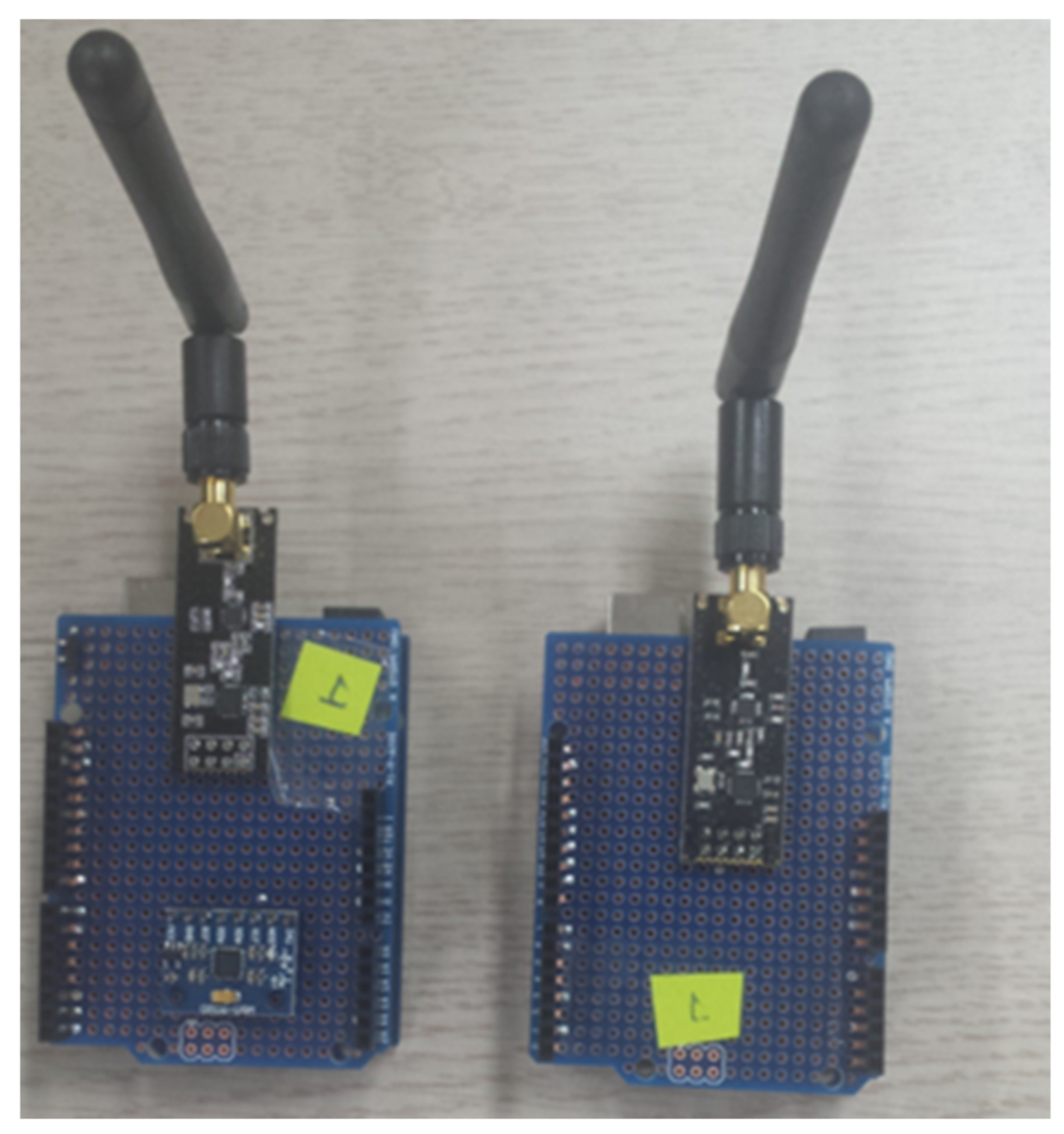 Applsci 08 00566 g004