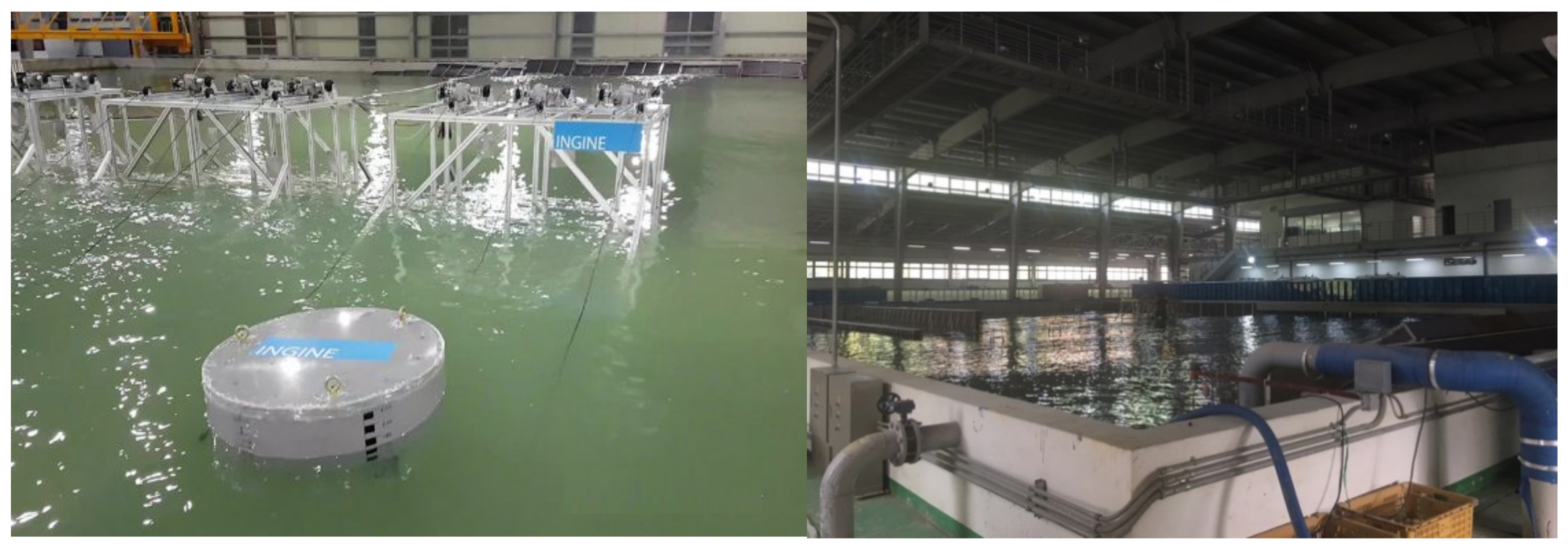 Applsci 08 00566 g006