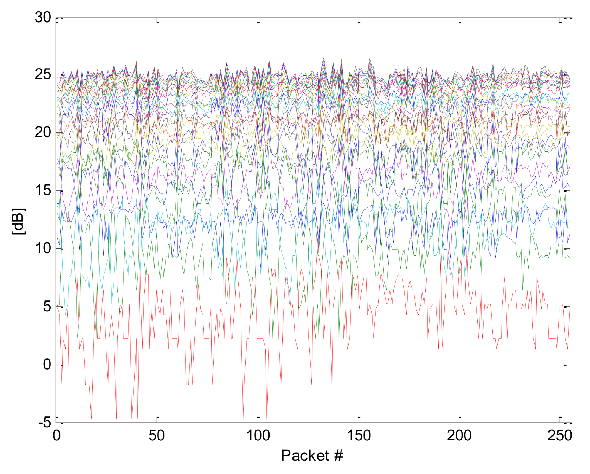 Applsci 08 00568 g004