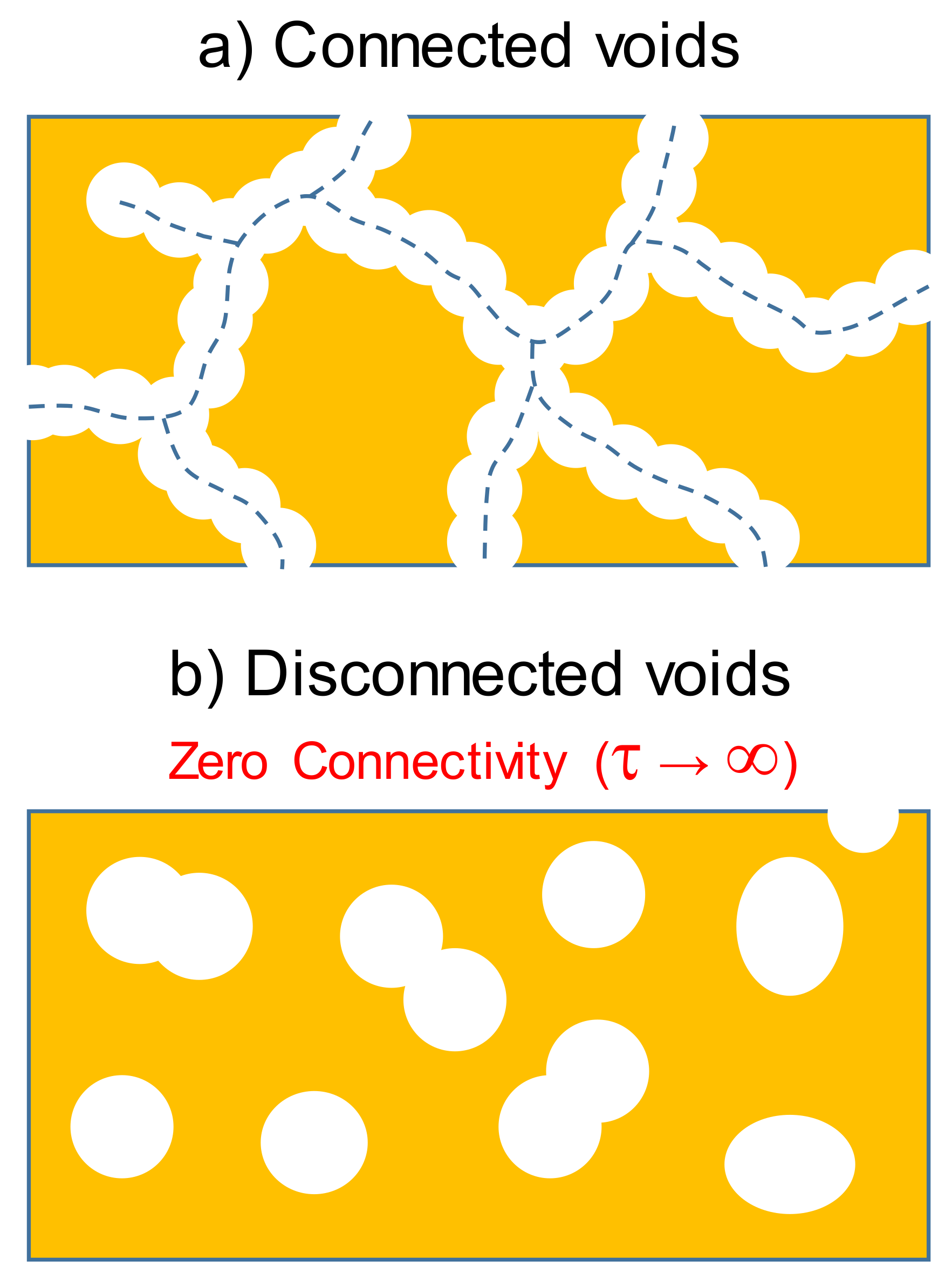 Applsci 08 00573 g001