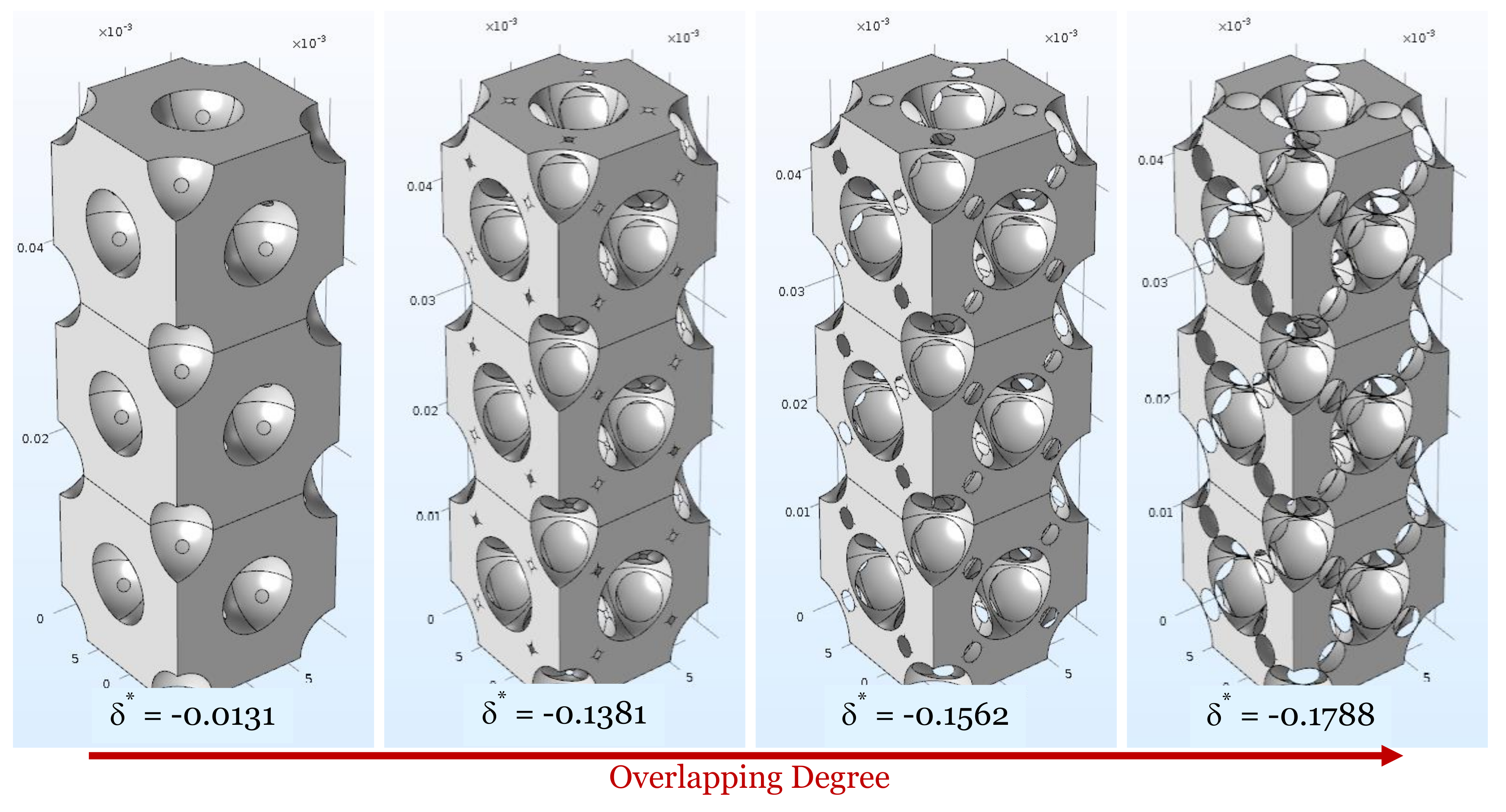 Applsci 08 00573 g006