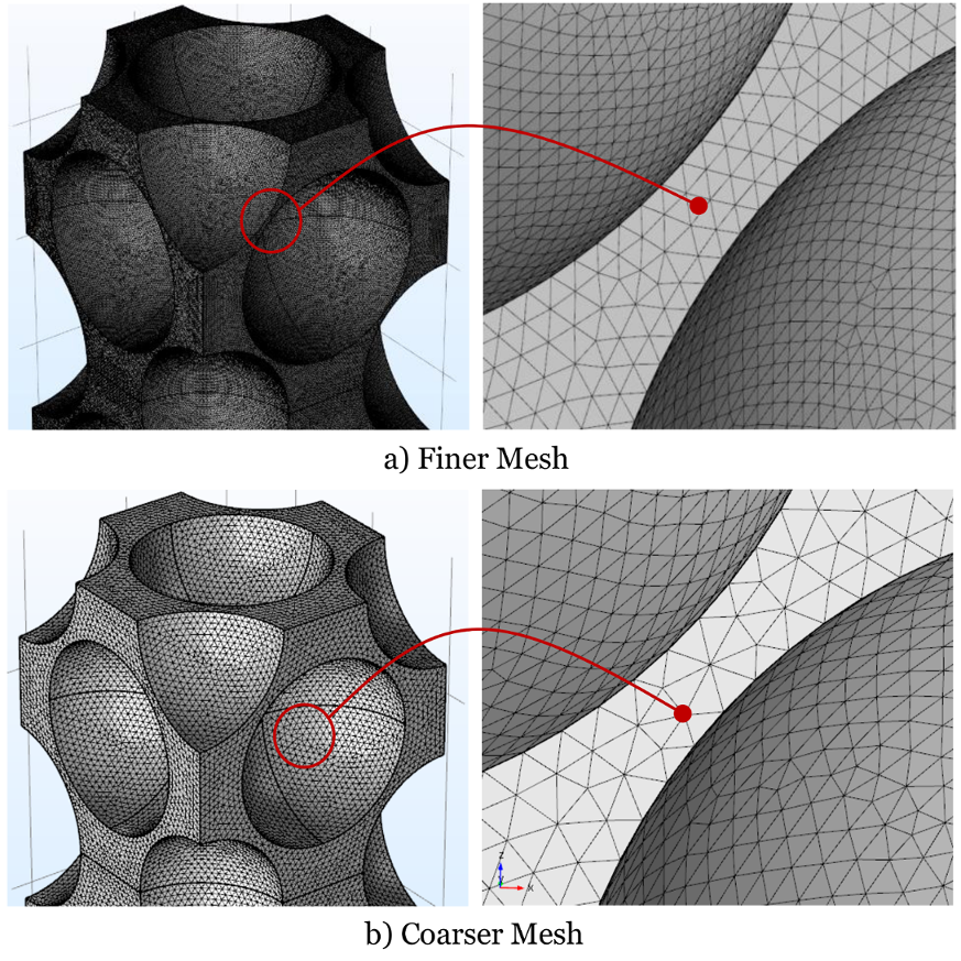 Applsci 08 00573 g008