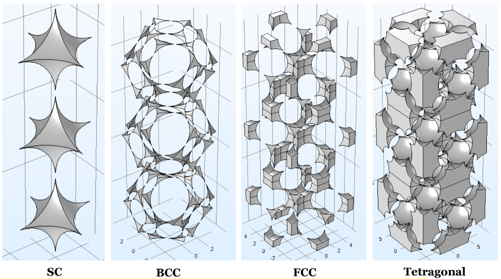 Applsci 08 00573 g010