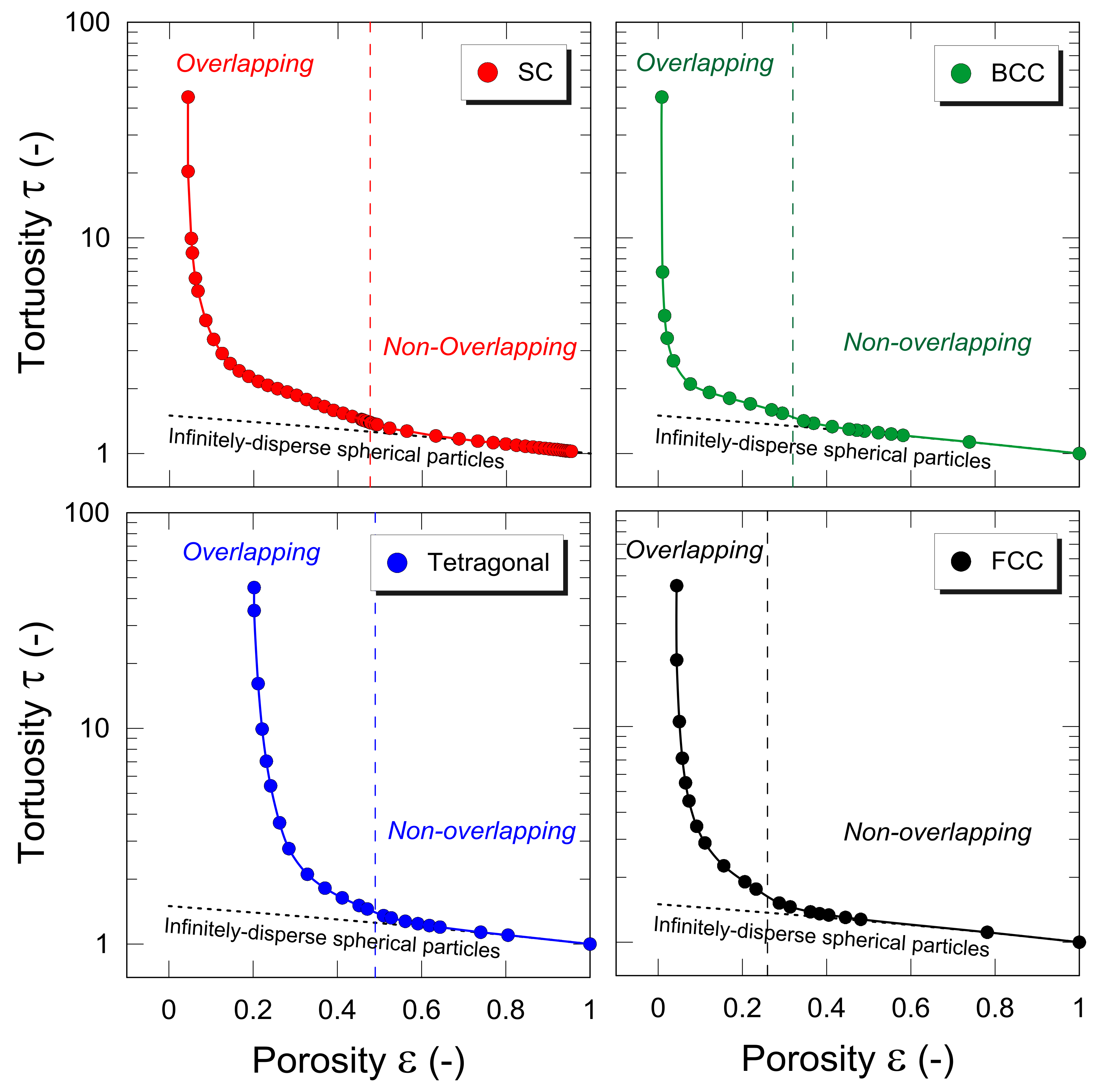 Applsci 08 00573 g011