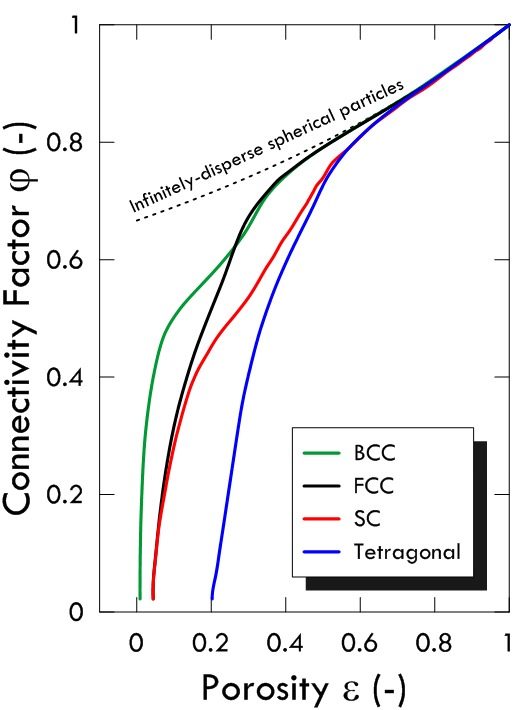 Applsci 08 00573 g014