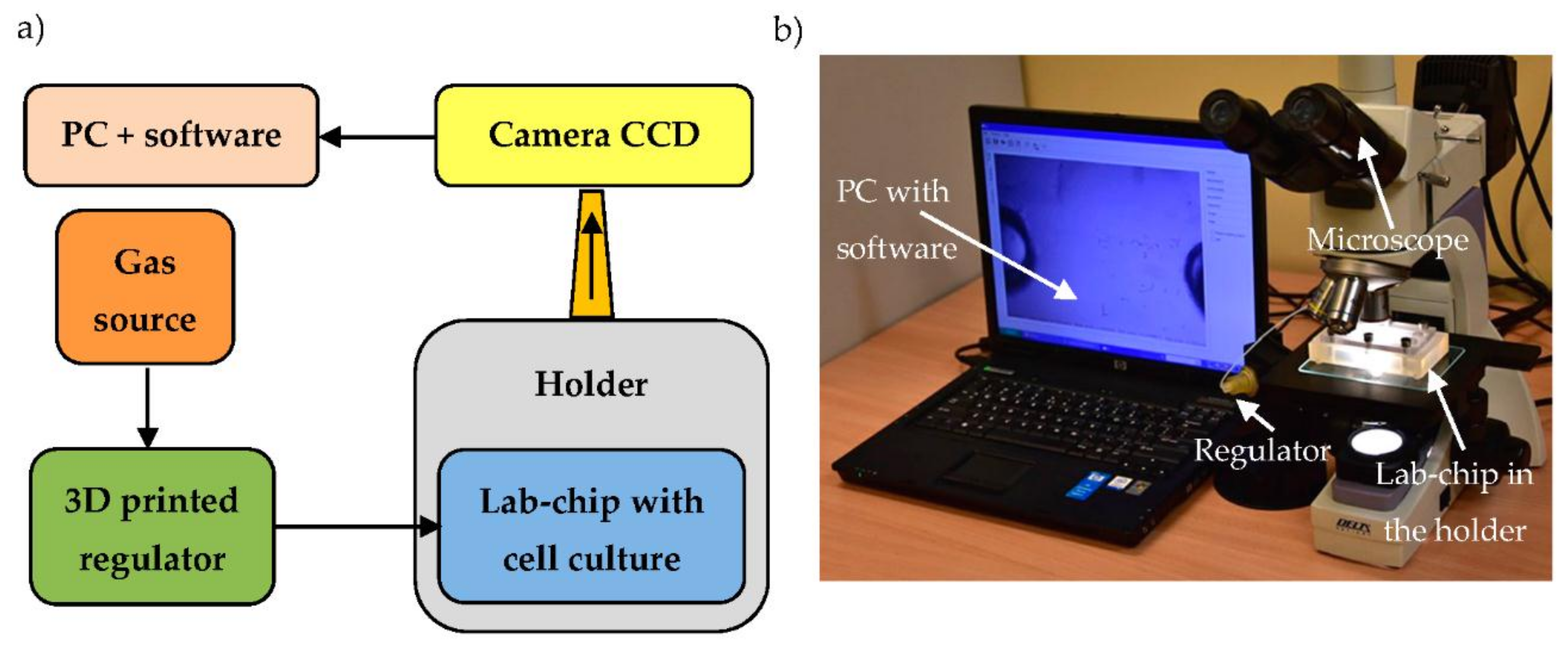 Applsci 08 00579 g004