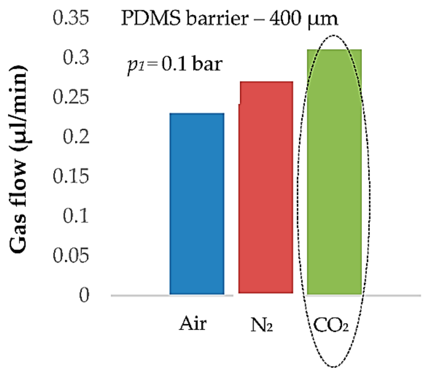 Applsci 08 00579 g007