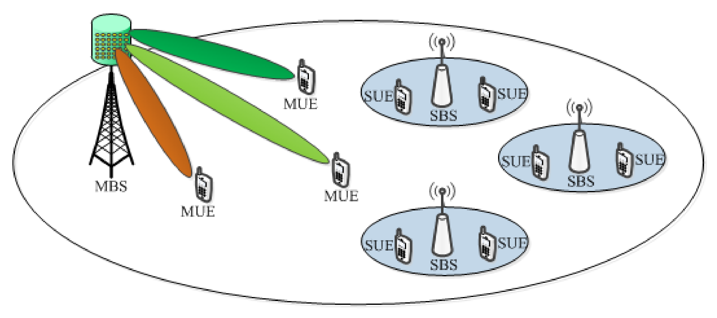 Applsci 08 00584 g001