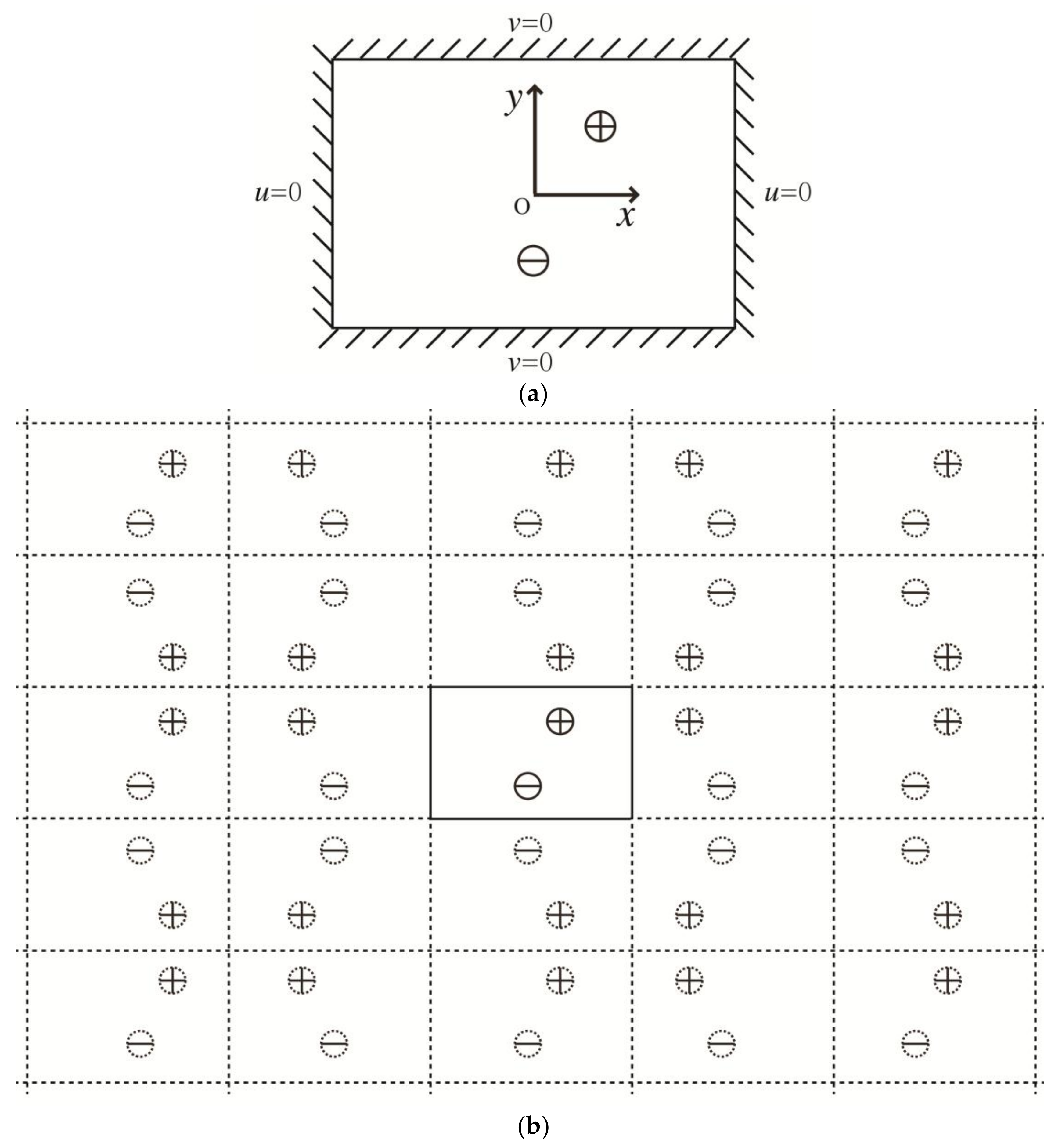 Applsci 08 00586 g001