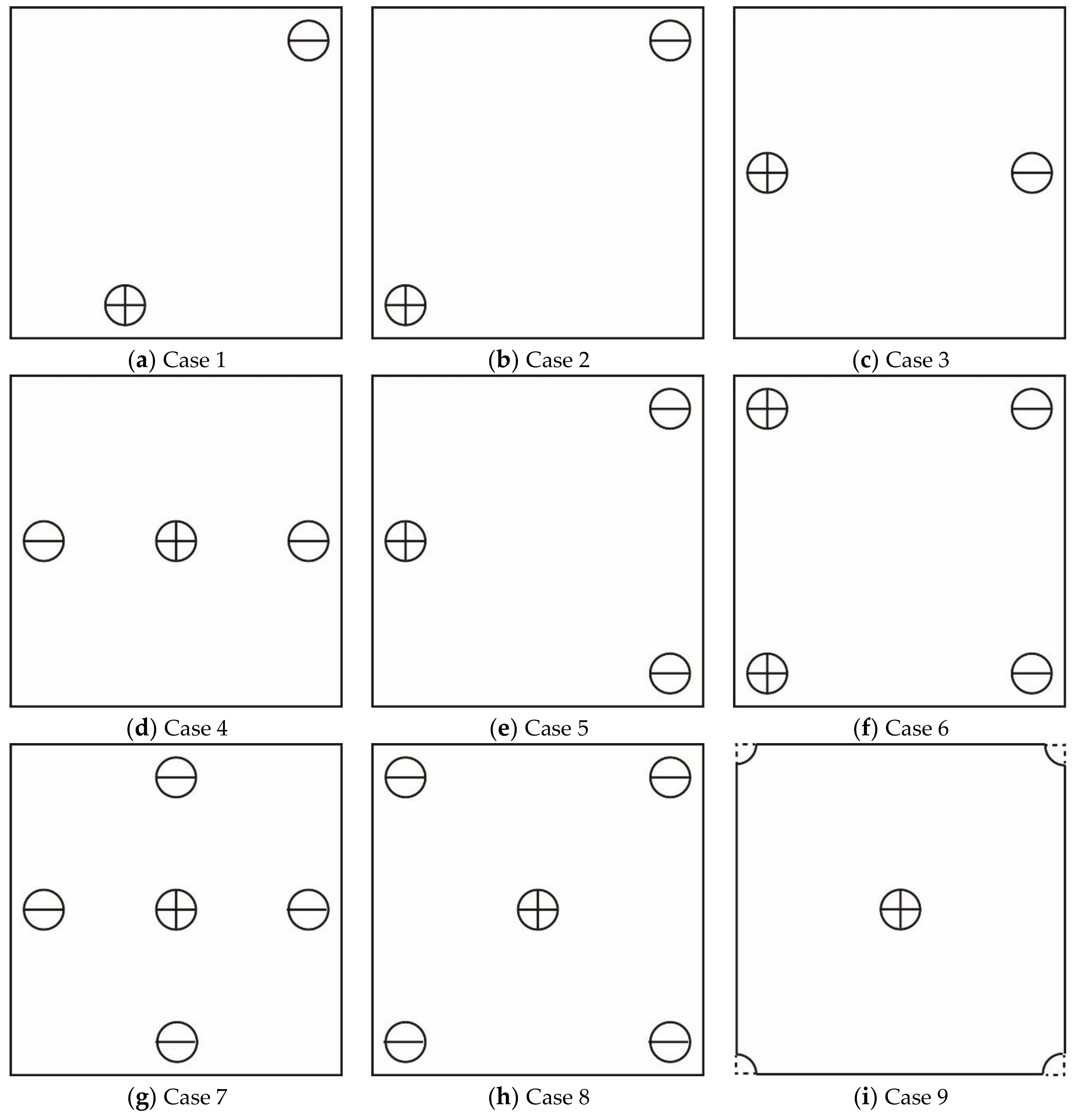 Applsci 08 00586 g002