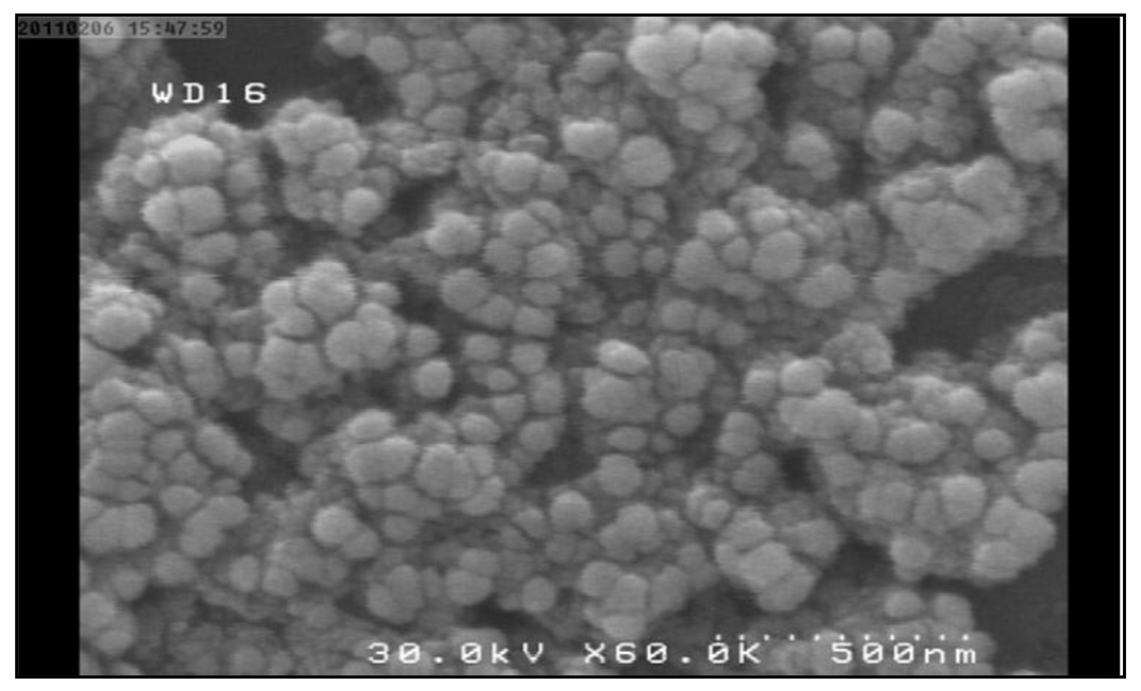 Applsci 08 00587 g012