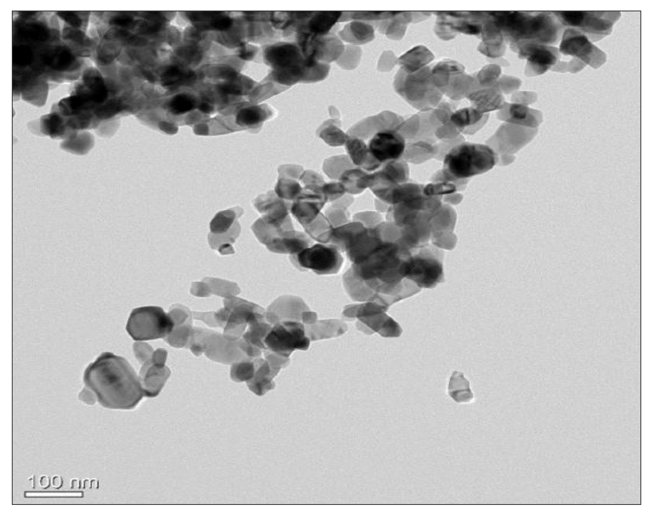 Applsci 08 00587 g014