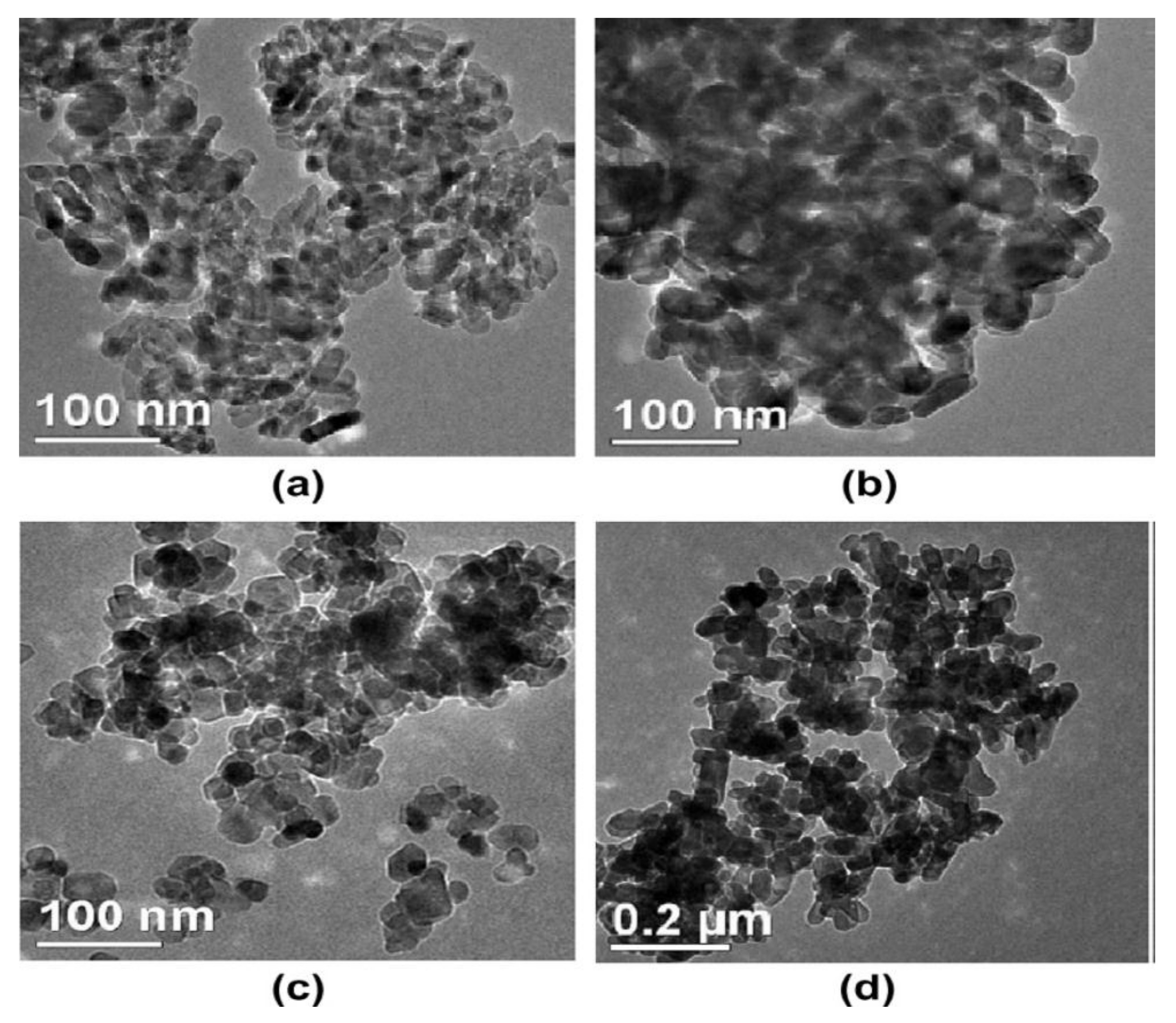 Applsci 08 00587 g015