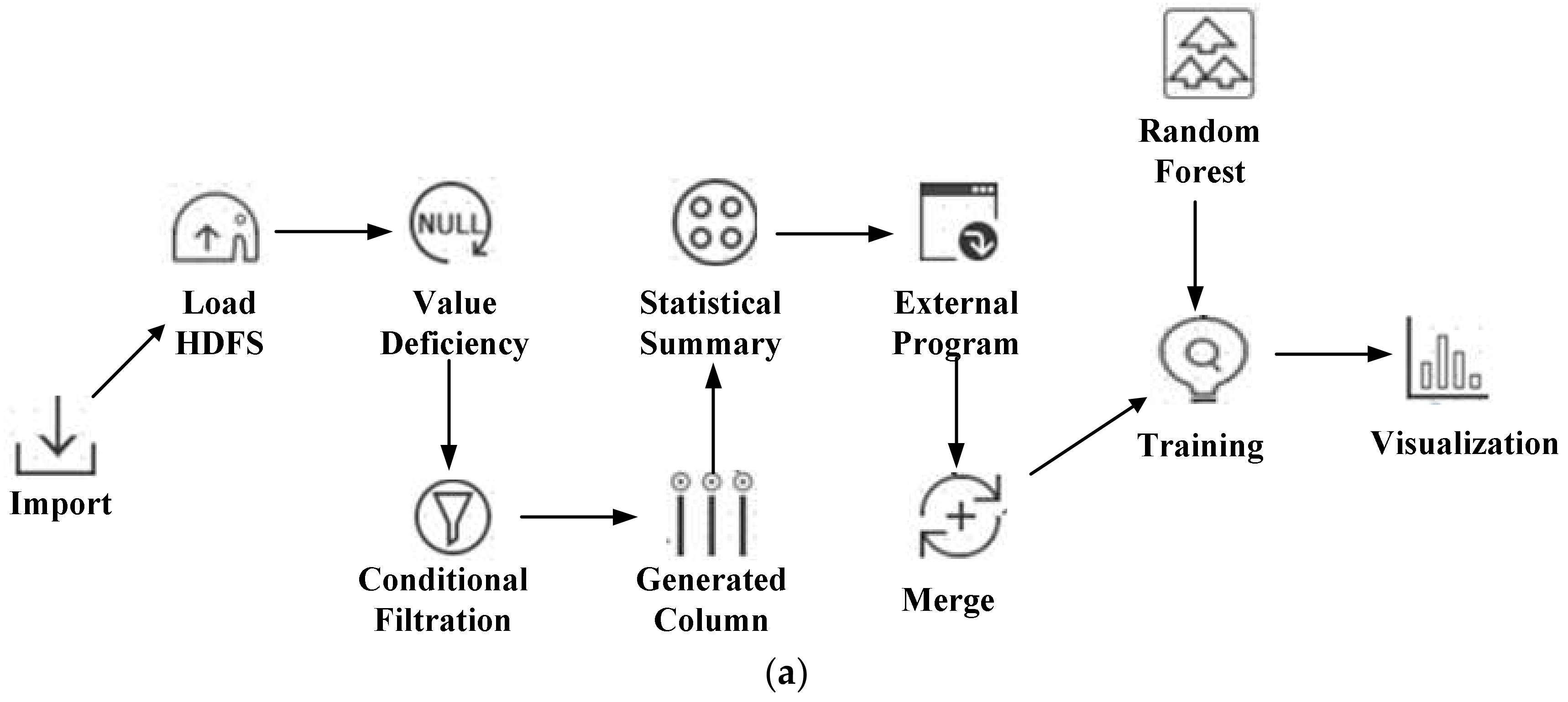 Applsci 08 00591 g017a
