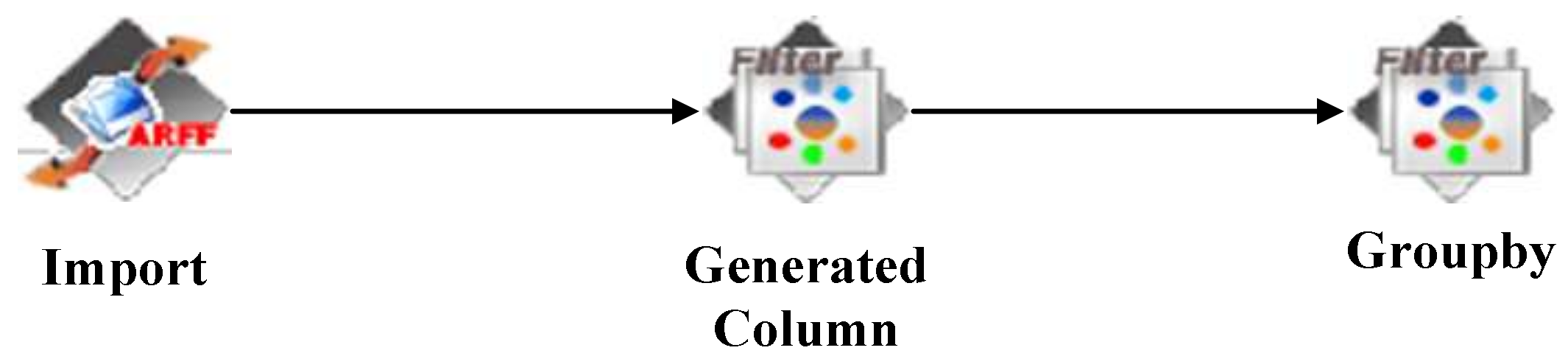 Applsci 08 00591 g020