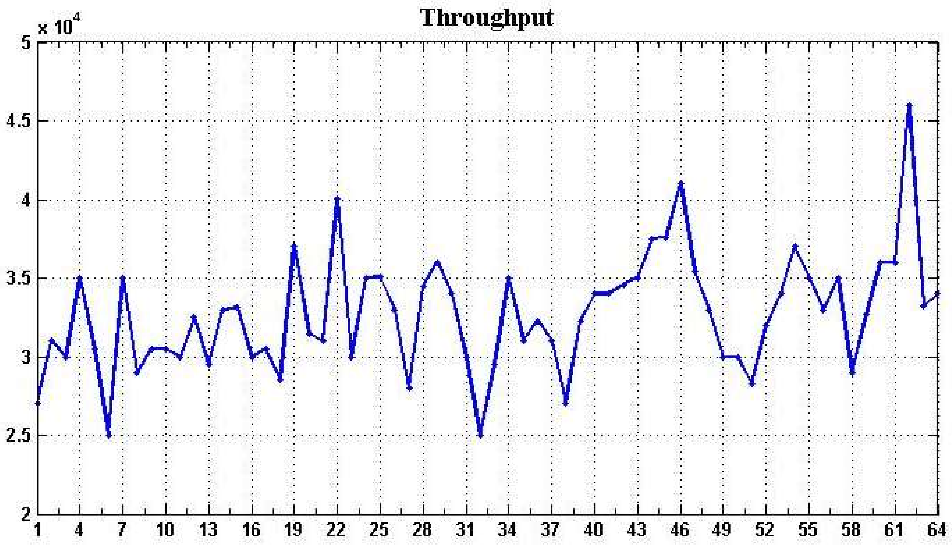 Applsci 08 00591 g023