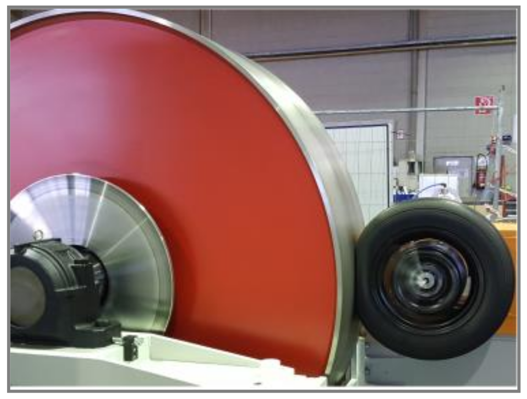 Applsci 08 00593 g001