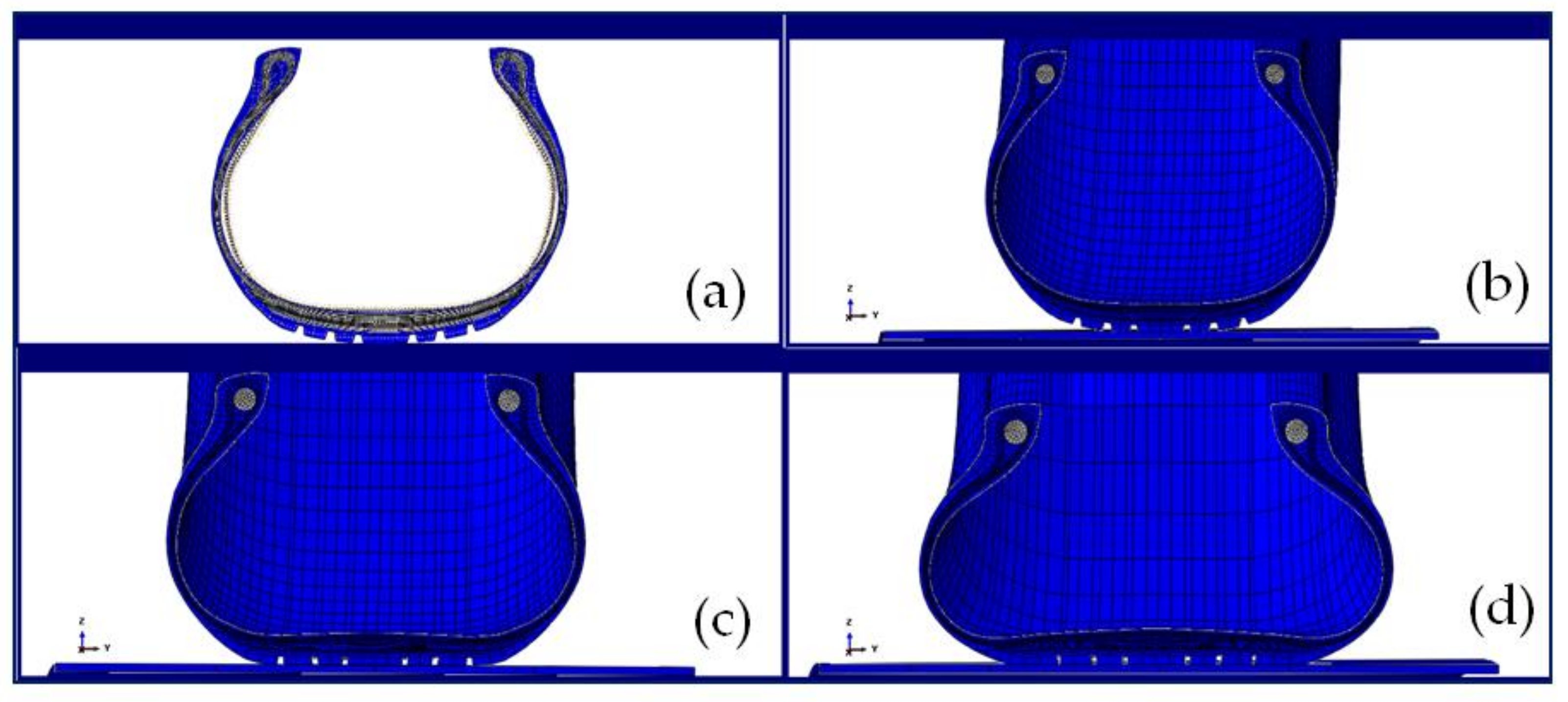 Applsci 08 00593 g017