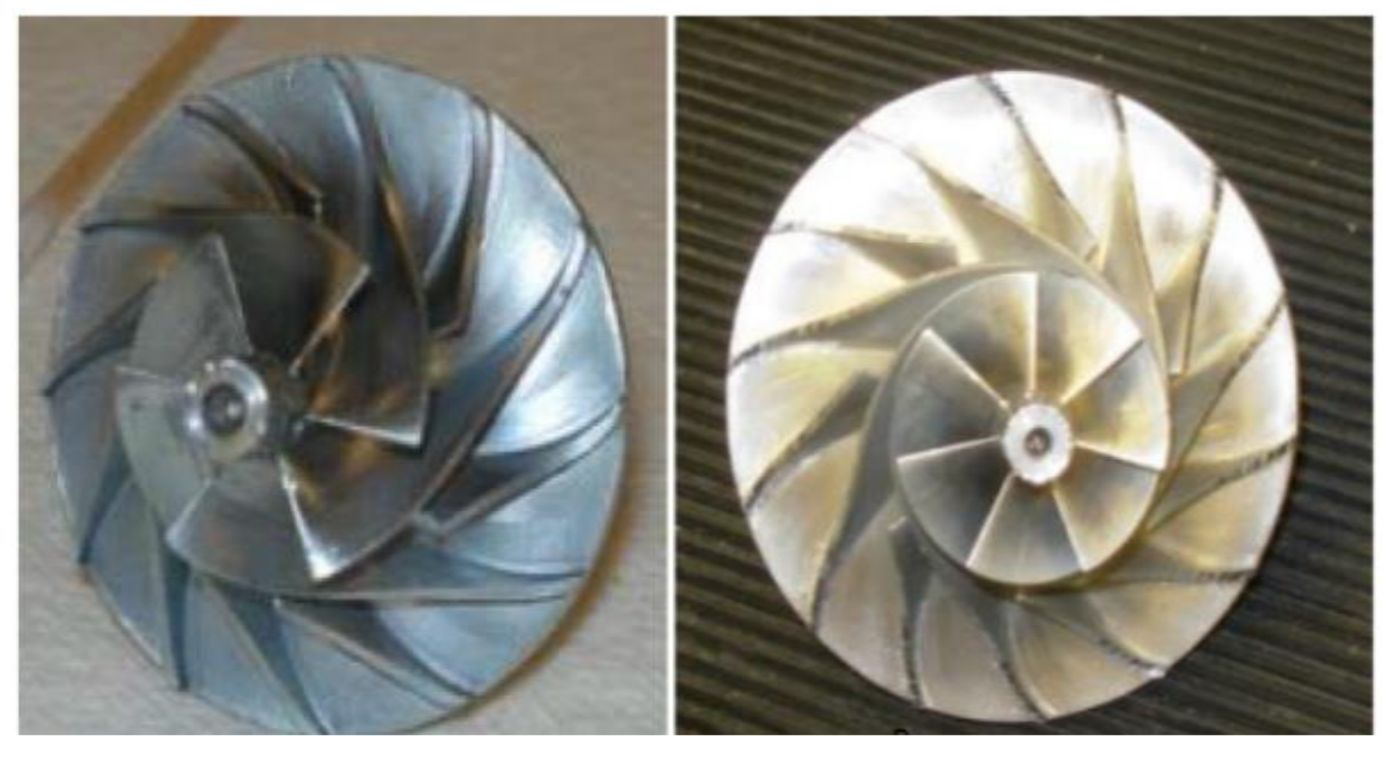 Applsci 08 00595 g002