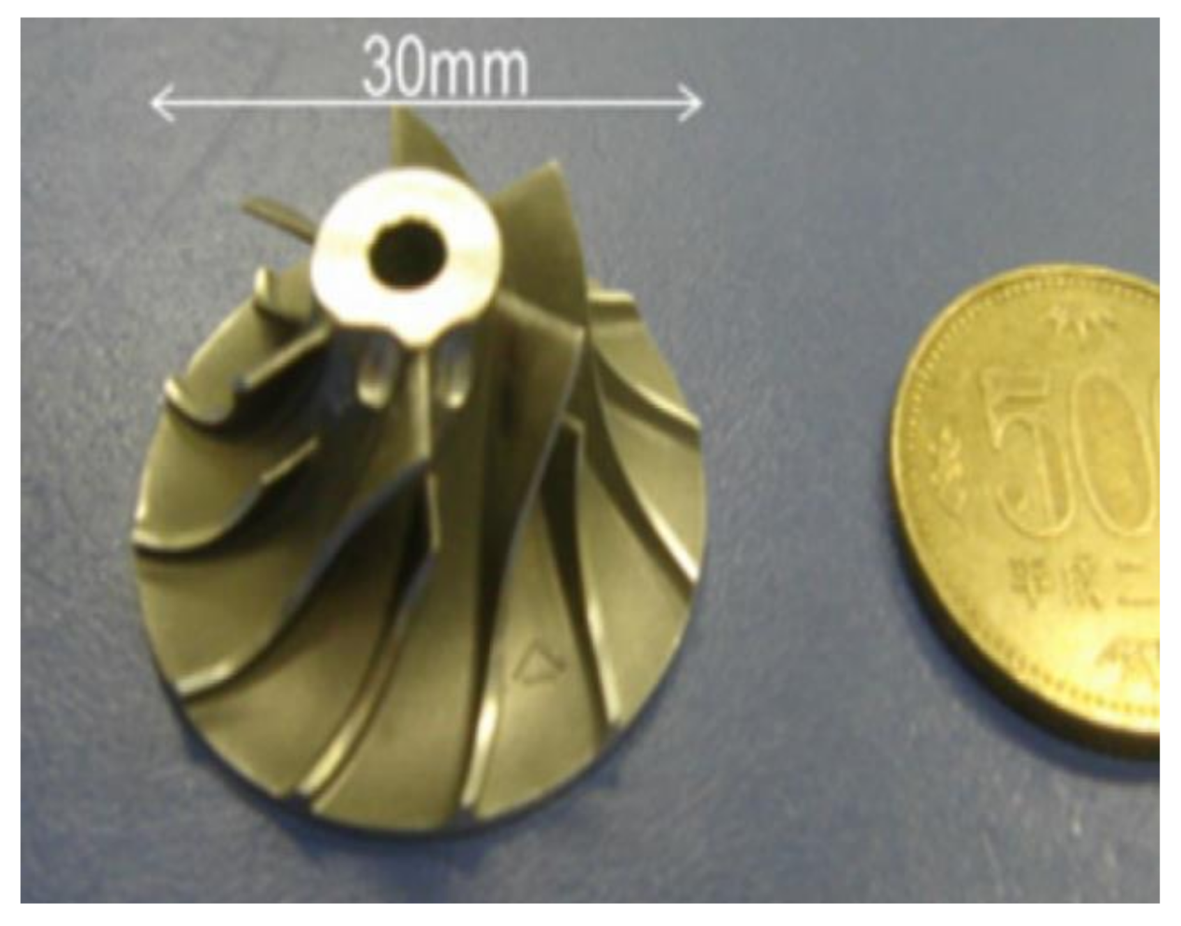 Applsci 08 00595 g003